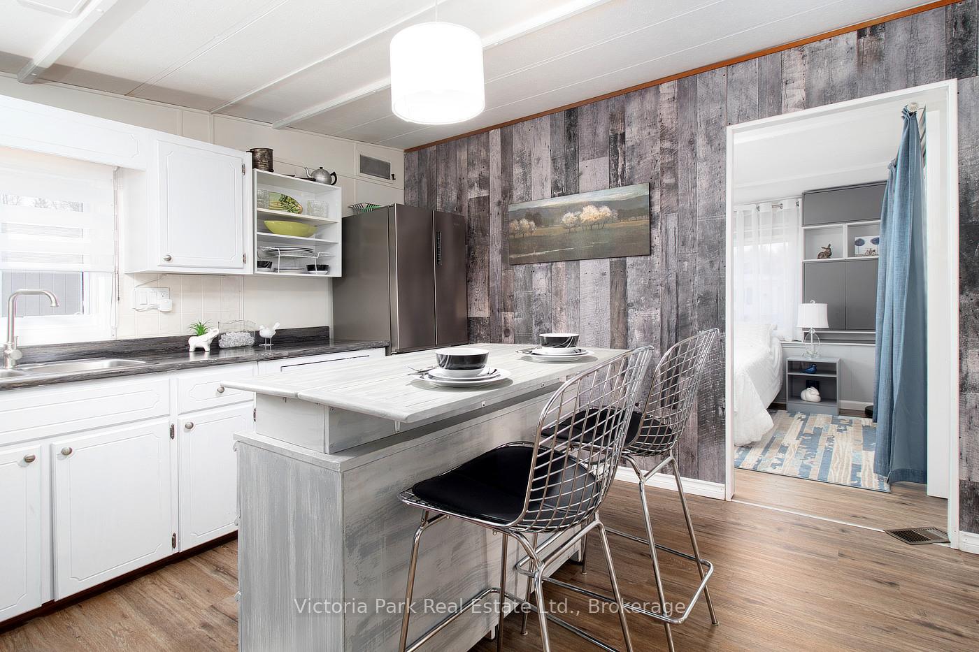 Photo 24 of Unit 189, 580 Beaver Creek Road, Waterloo — HOMEH