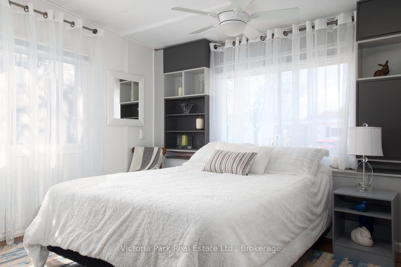 Photo 23 of Unit 189, 580 Beaver Creek Road, Waterloo — HOMEH