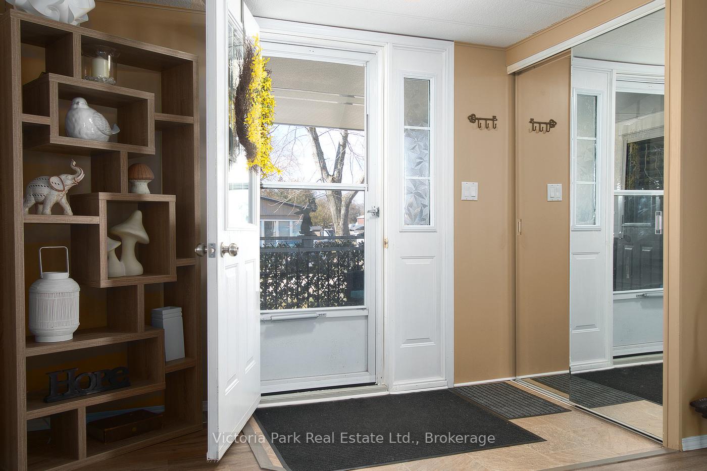 Photo 27 of Unit 189, 580 Beaver Creek Road, Waterloo — HOMEH