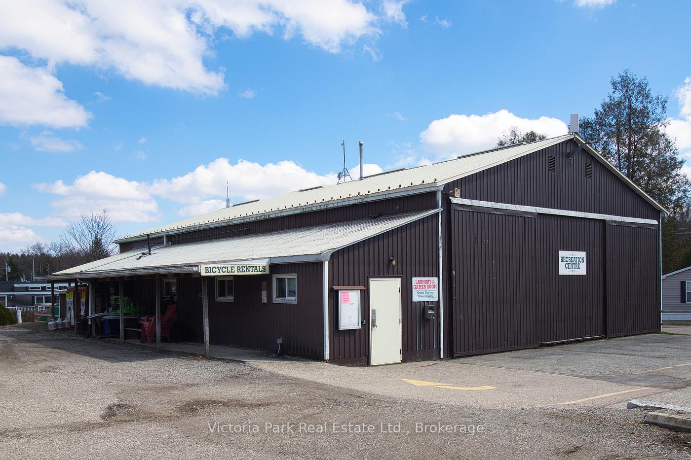 Photo 28 of Unit 189, 580 Beaver Creek Road, Waterloo — HOMEH