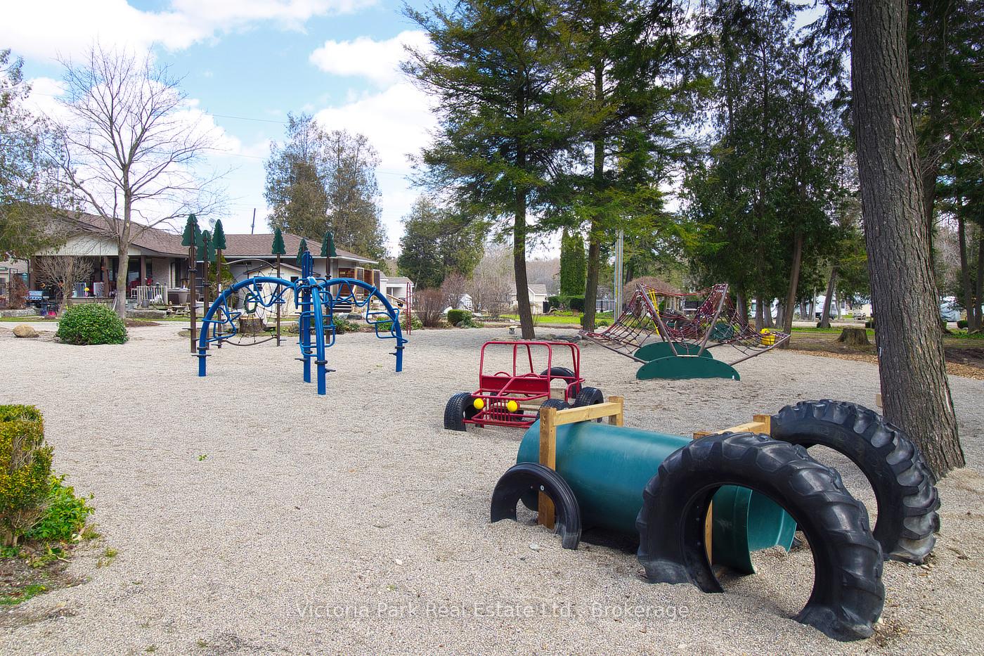 Photo 31 of Unit 189, 580 Beaver Creek Road, Waterloo — HOMEH