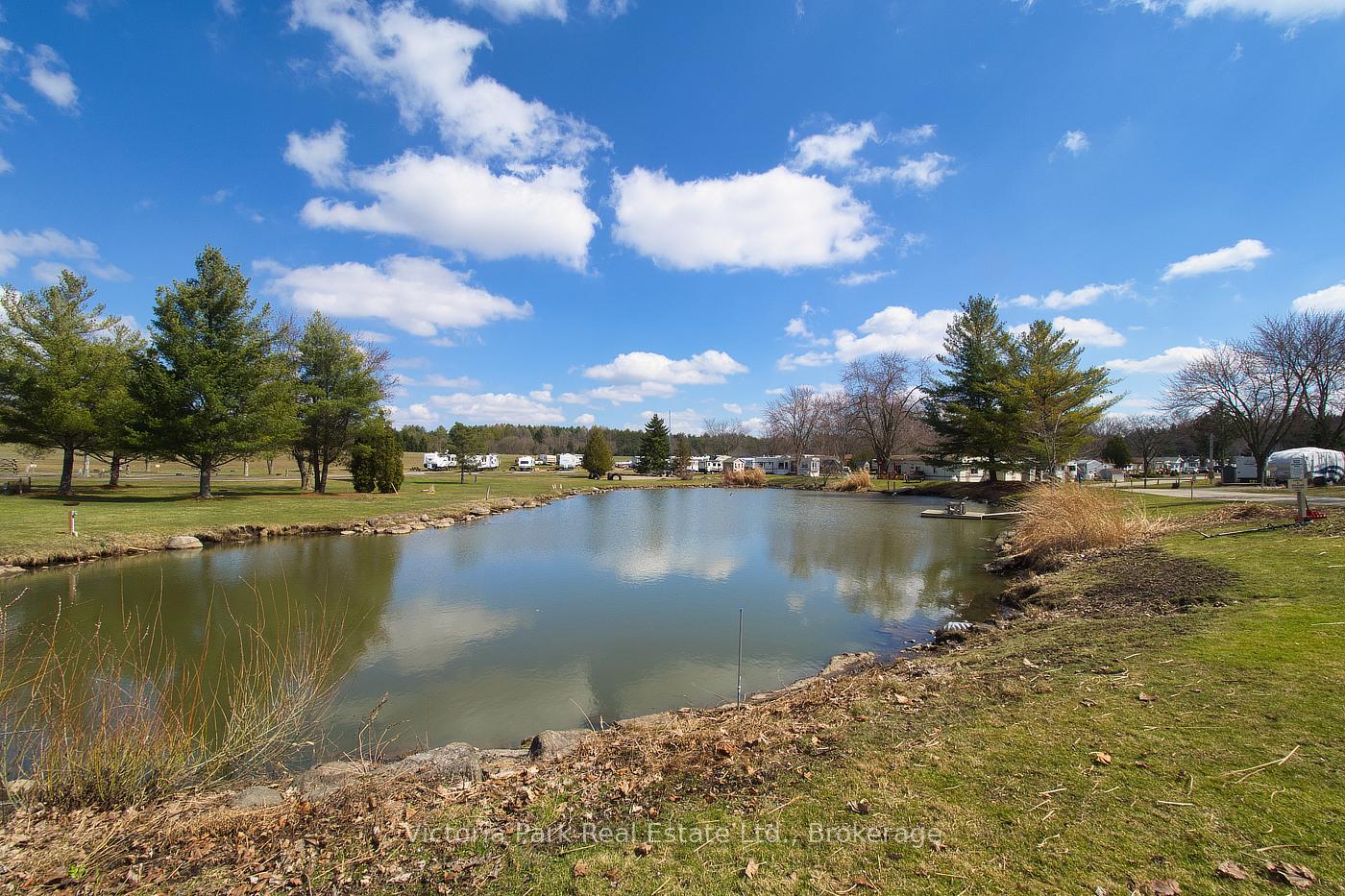 Photo 33 of Unit 189, 580 Beaver Creek Road, Waterloo — HOMEH