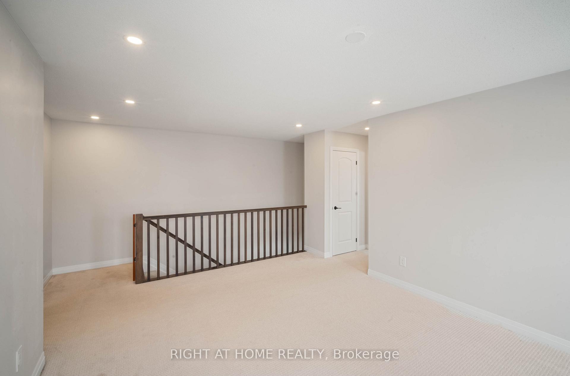 Photo 11 of 1070 Chapman Mills Drive, Ottawa, Barrhaven - Heritage Park — HOMEH