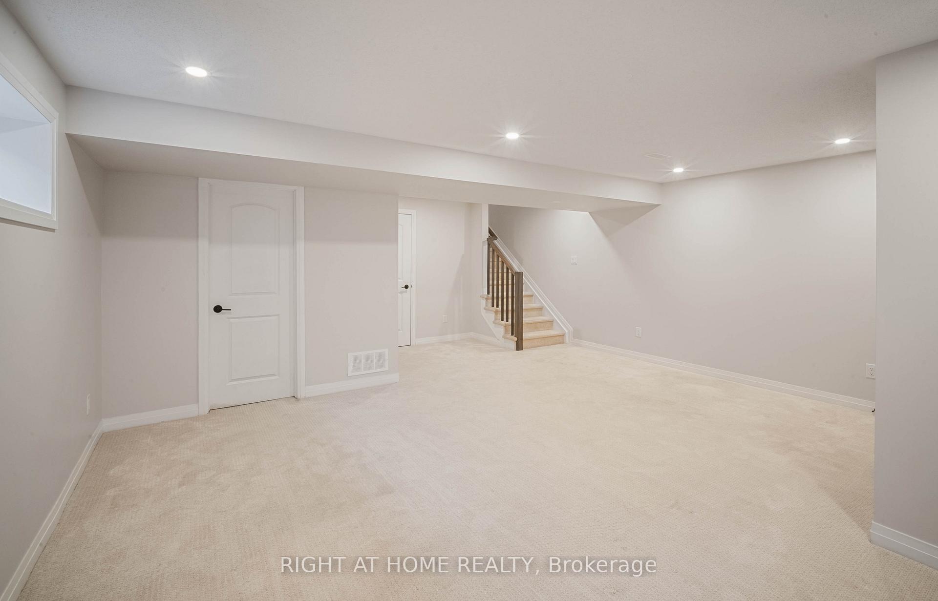 Photo 25 of 1070 Chapman Mills Drive, Ottawa, Barrhaven - Heritage Park — HOMEH