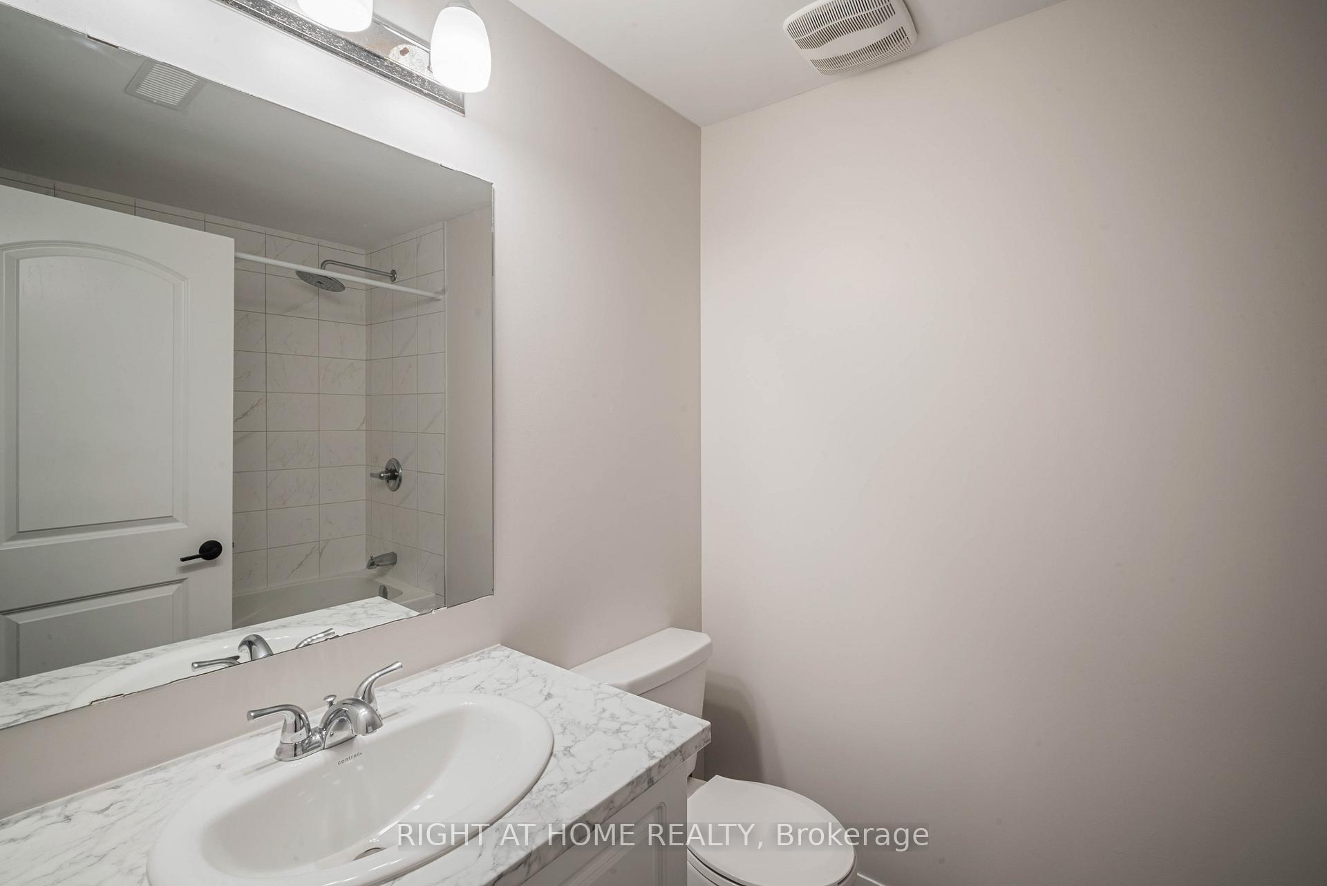 Photo 26 of 1070 Chapman Mills Drive, Ottawa, Barrhaven - Heritage Park — HOMEH
