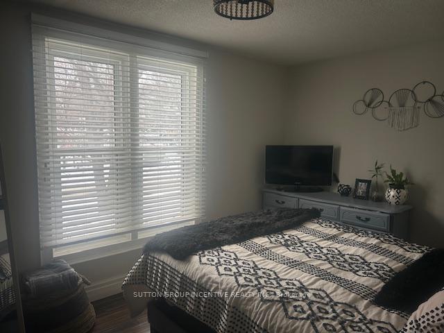 Photo 7 of Unit 3, 322 Codrington Street, Barrie, Codrington — HOMEH