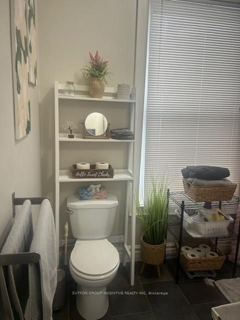 Photo 8 of Unit 3, 322 Codrington Street, Barrie, Codrington — HOMEH