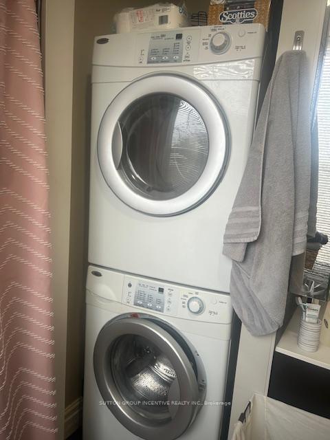 Photo 10 of Unit 3, 322 Codrington Street, Barrie, Codrington — HOMEH