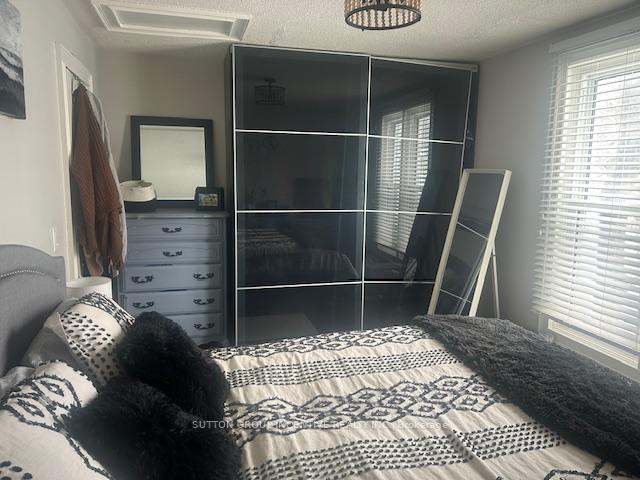 Photo 11 of Unit 3, 322 Codrington Street, Barrie, Codrington — HOMEH