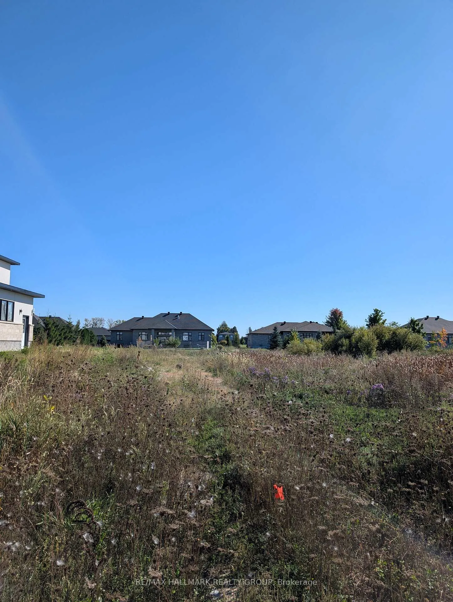 Photo 5 of 4027 Perennial Way, Ottawa, Greely — HOMEH