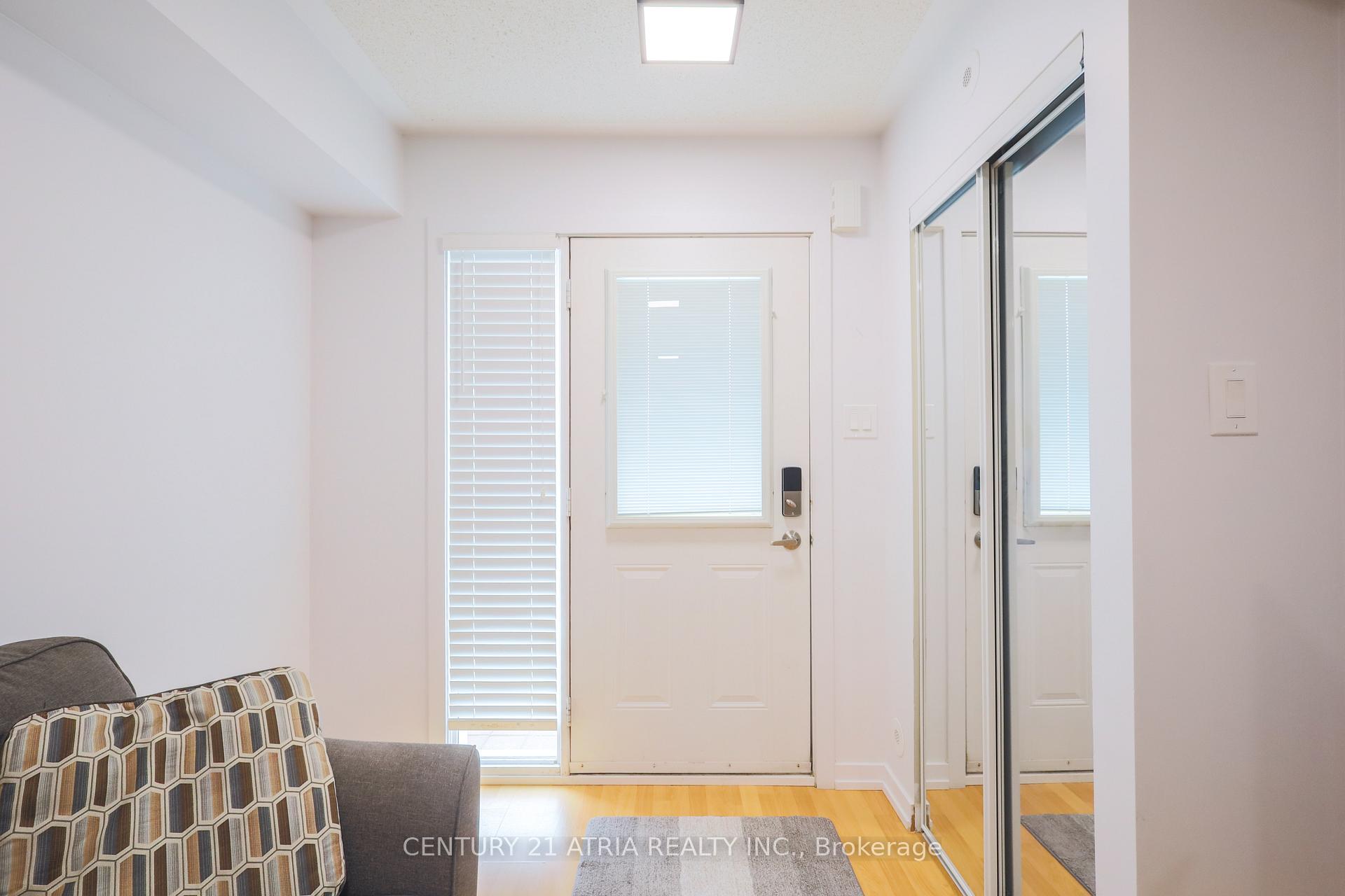 Photo 5 of Unit 93, 150 Chancery Road, Markham, Greensborough — HOMEH