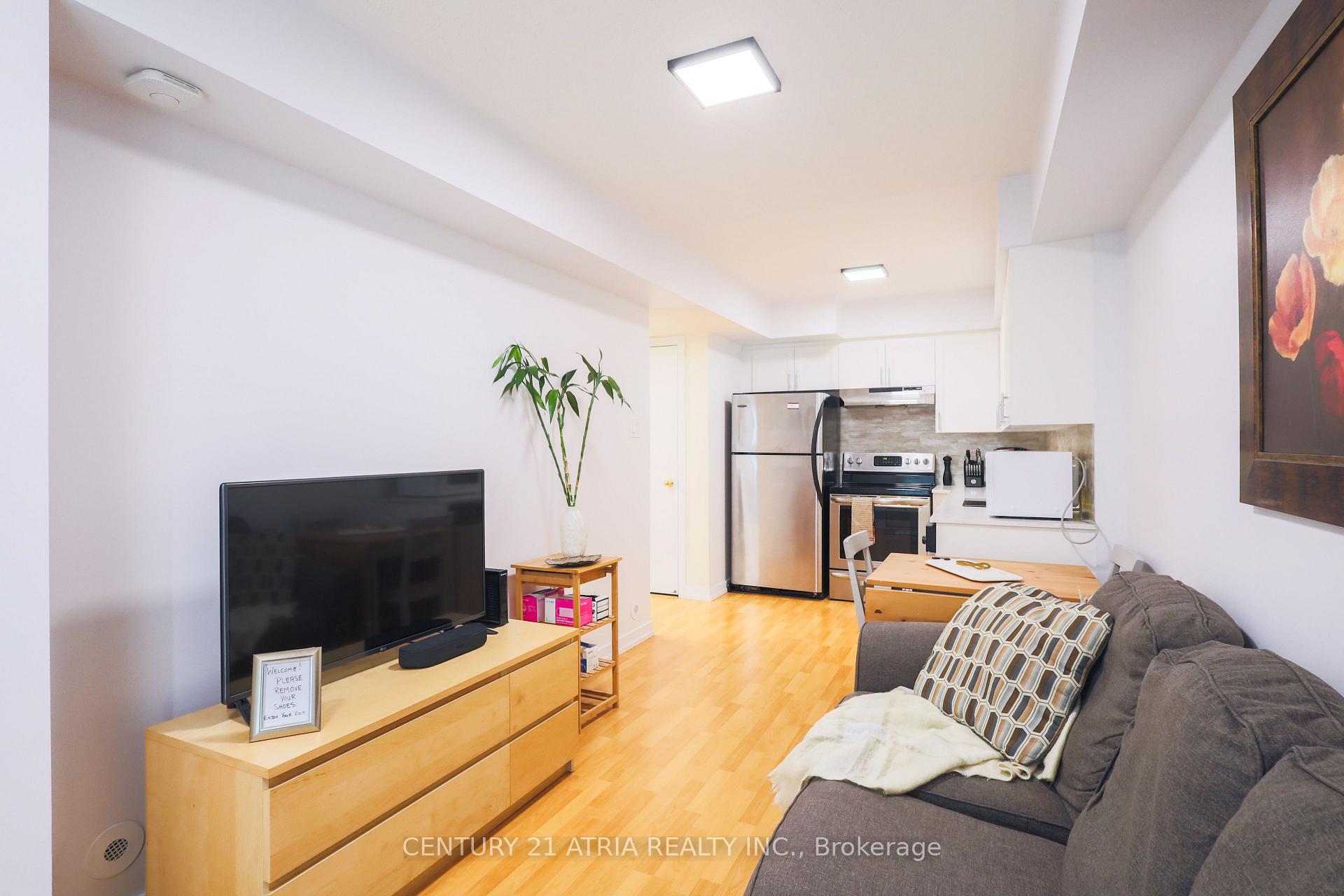 Photo 2 of Unit 93, 150 Chancery Road, Markham, Greensborough — HOMEH