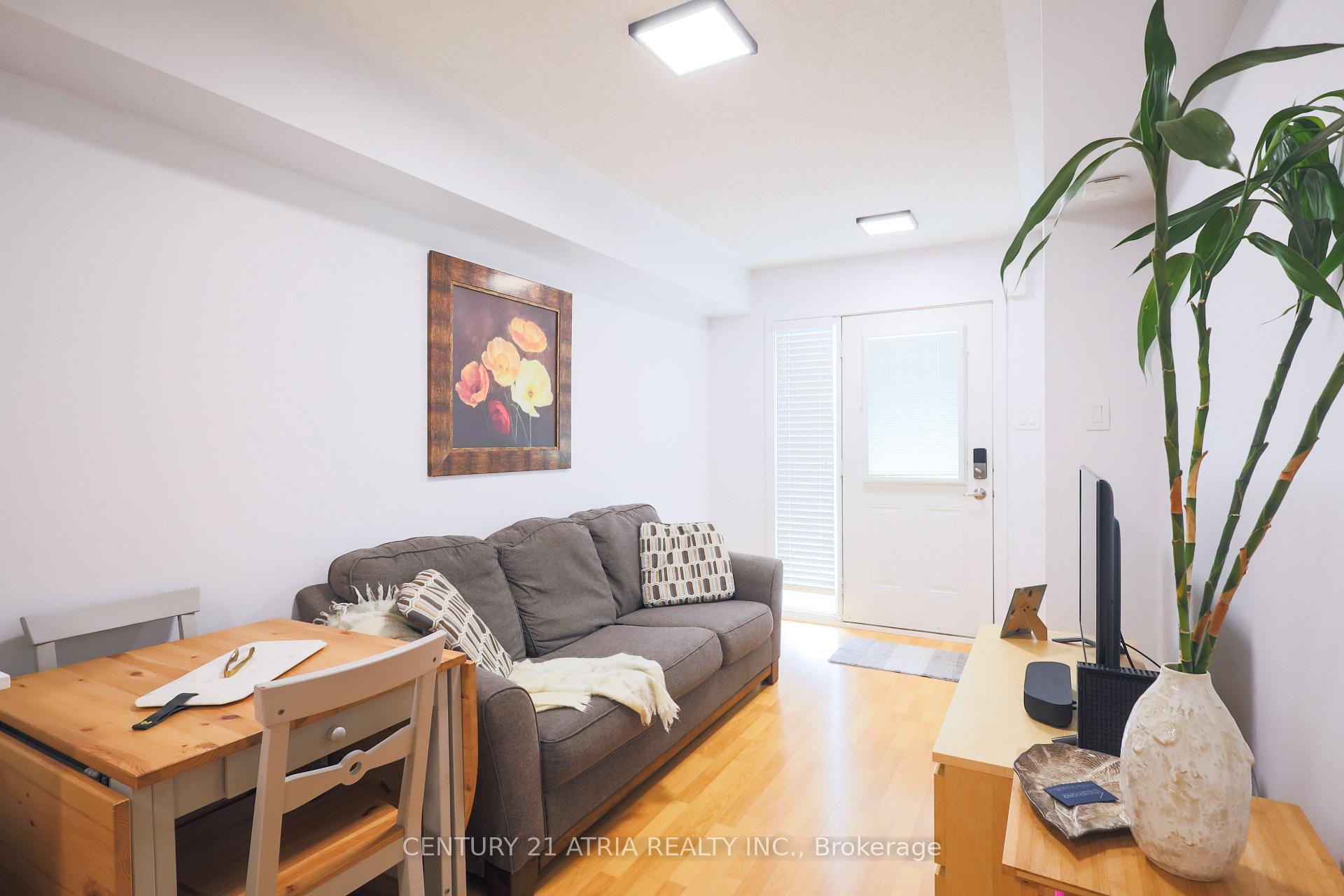Photo 7 of Unit 93, 150 Chancery Road, Markham, Greensborough — HOMEH