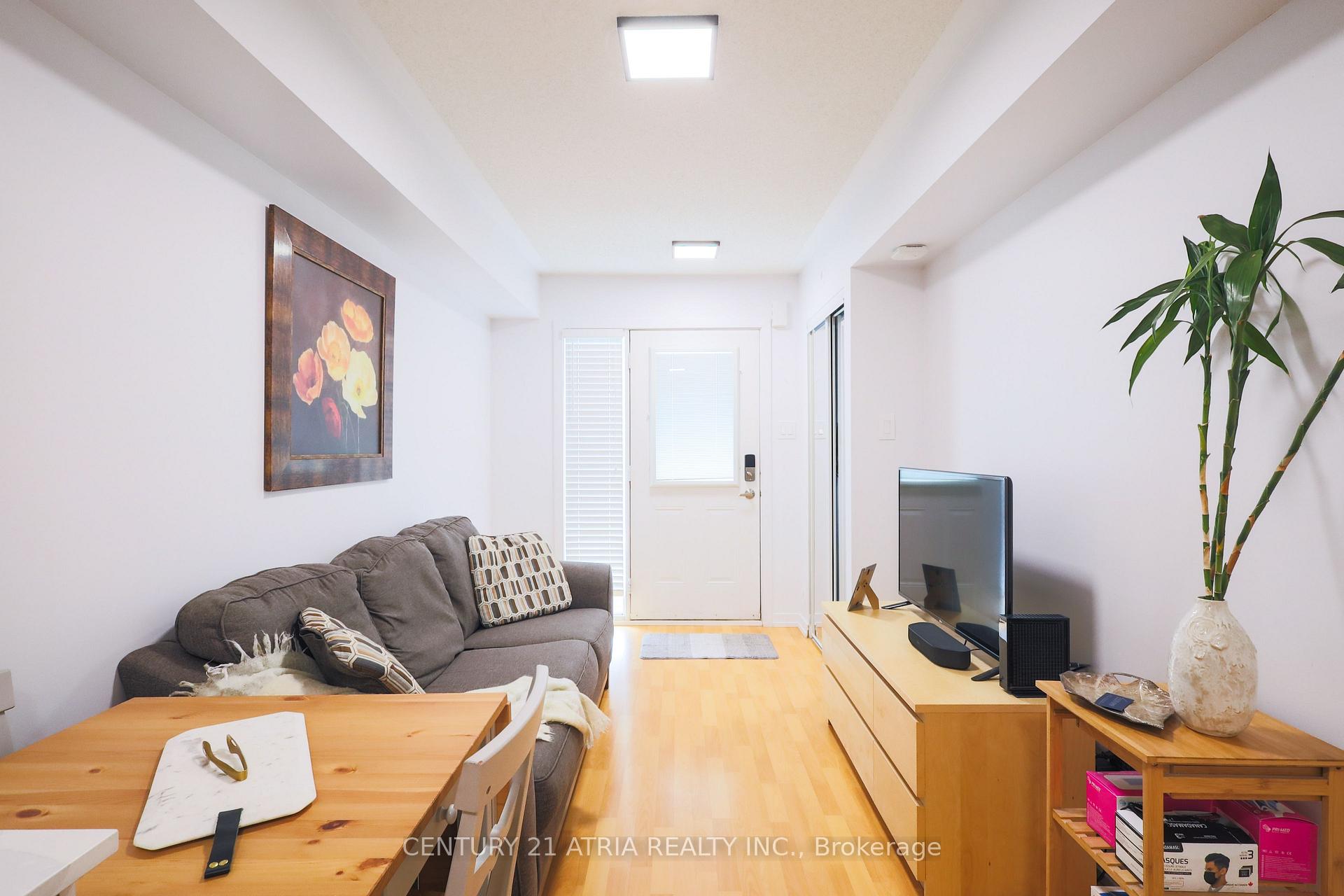 Photo 9 of Unit 93, 150 Chancery Road, Markham, Greensborough — HOMEH