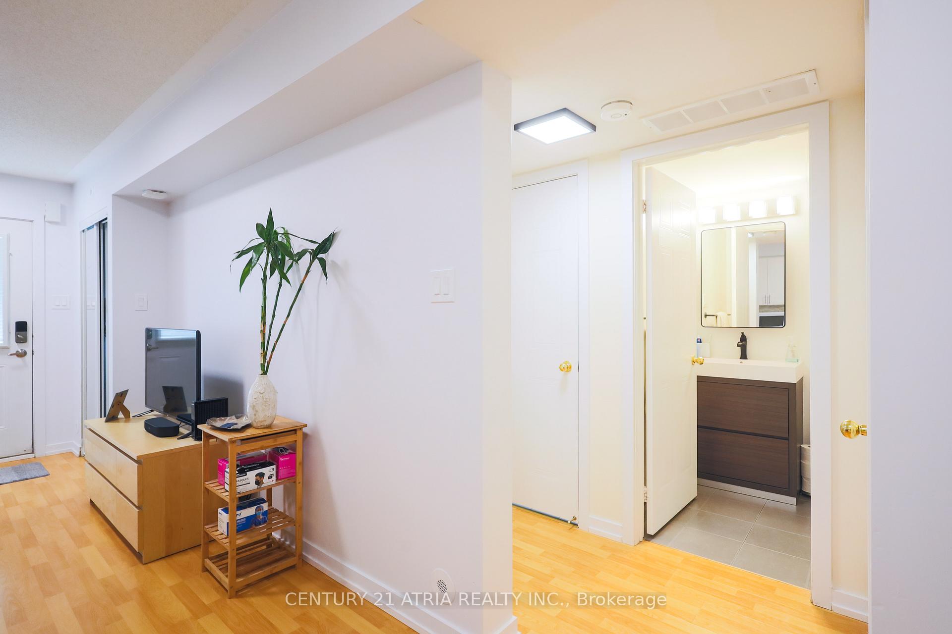 Photo 12 of Unit 93, 150 Chancery Road, Markham, Greensborough — HOMEH