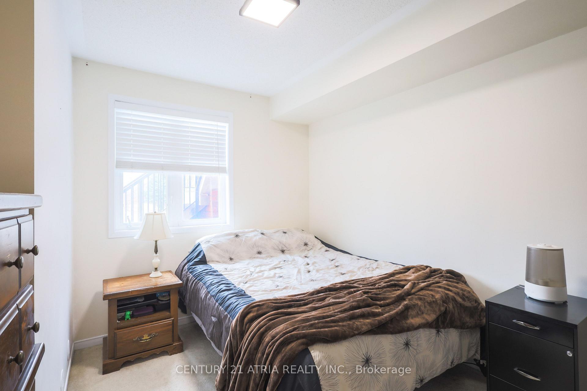 Photo 17 of Unit 93, 150 Chancery Road, Markham, Greensborough — HOMEH