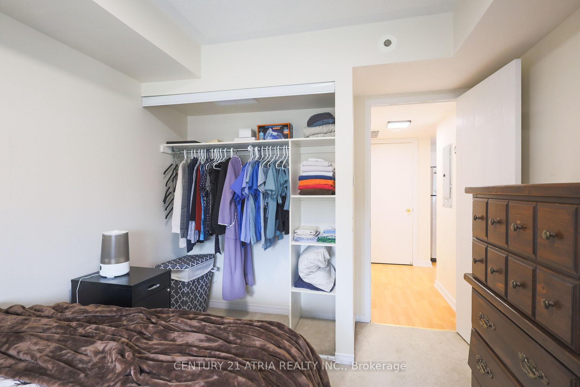 Photo 11 of Unit 93, 150 Chancery Road, Markham, Greensborough — HOMEH