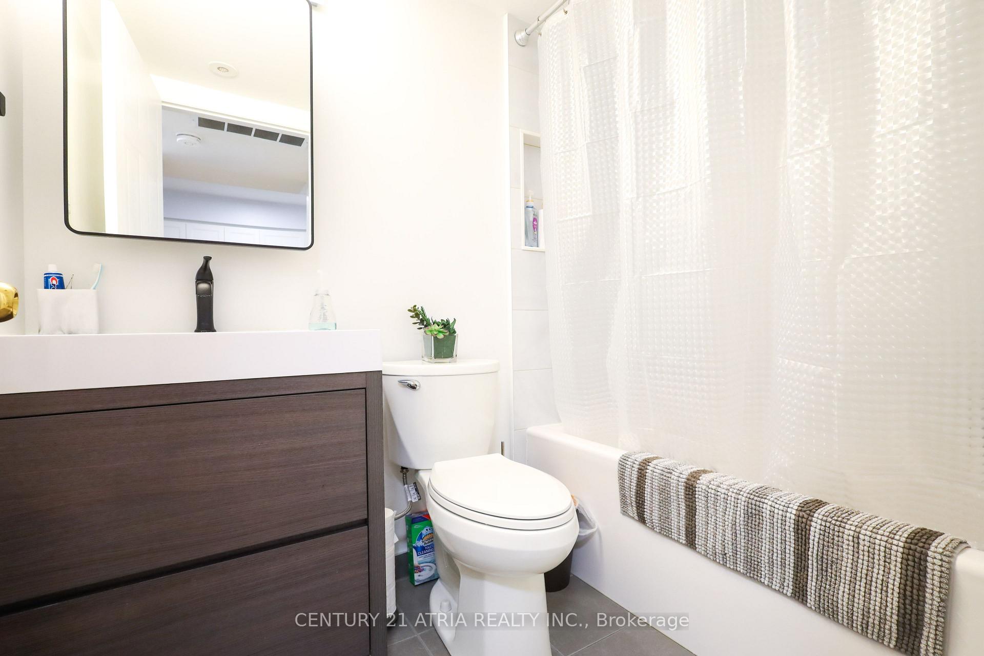 Photo 18 of Unit 93, 150 Chancery Road, Markham, Greensborough — HOMEH