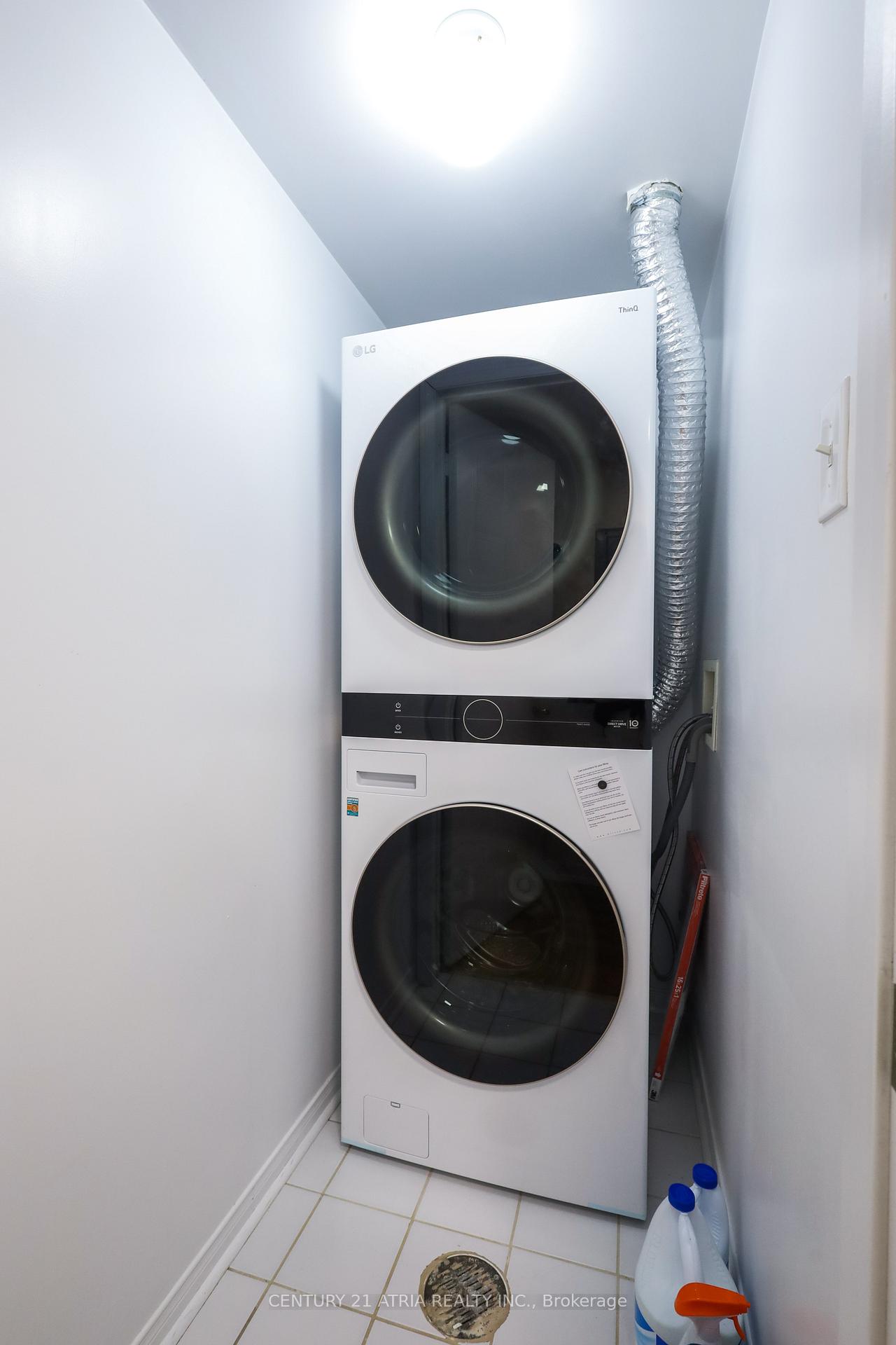 Photo 16 of Unit 93, 150 Chancery Road, Markham, Greensborough — HOMEH