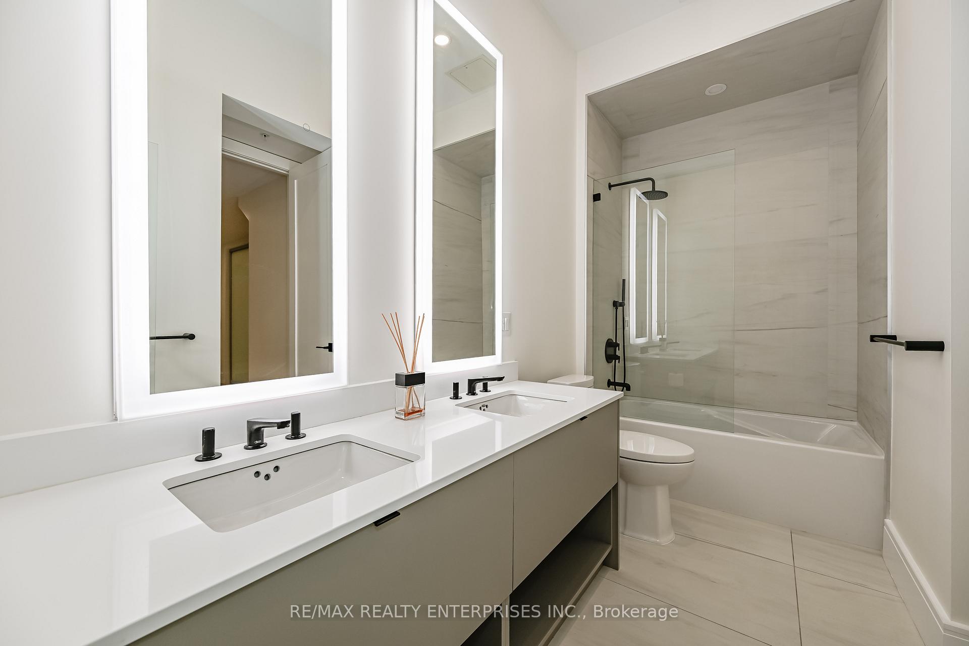 Photo 15 of Unit #PH05, 112 King Street E, Hamilton, Beasley — HOMEH