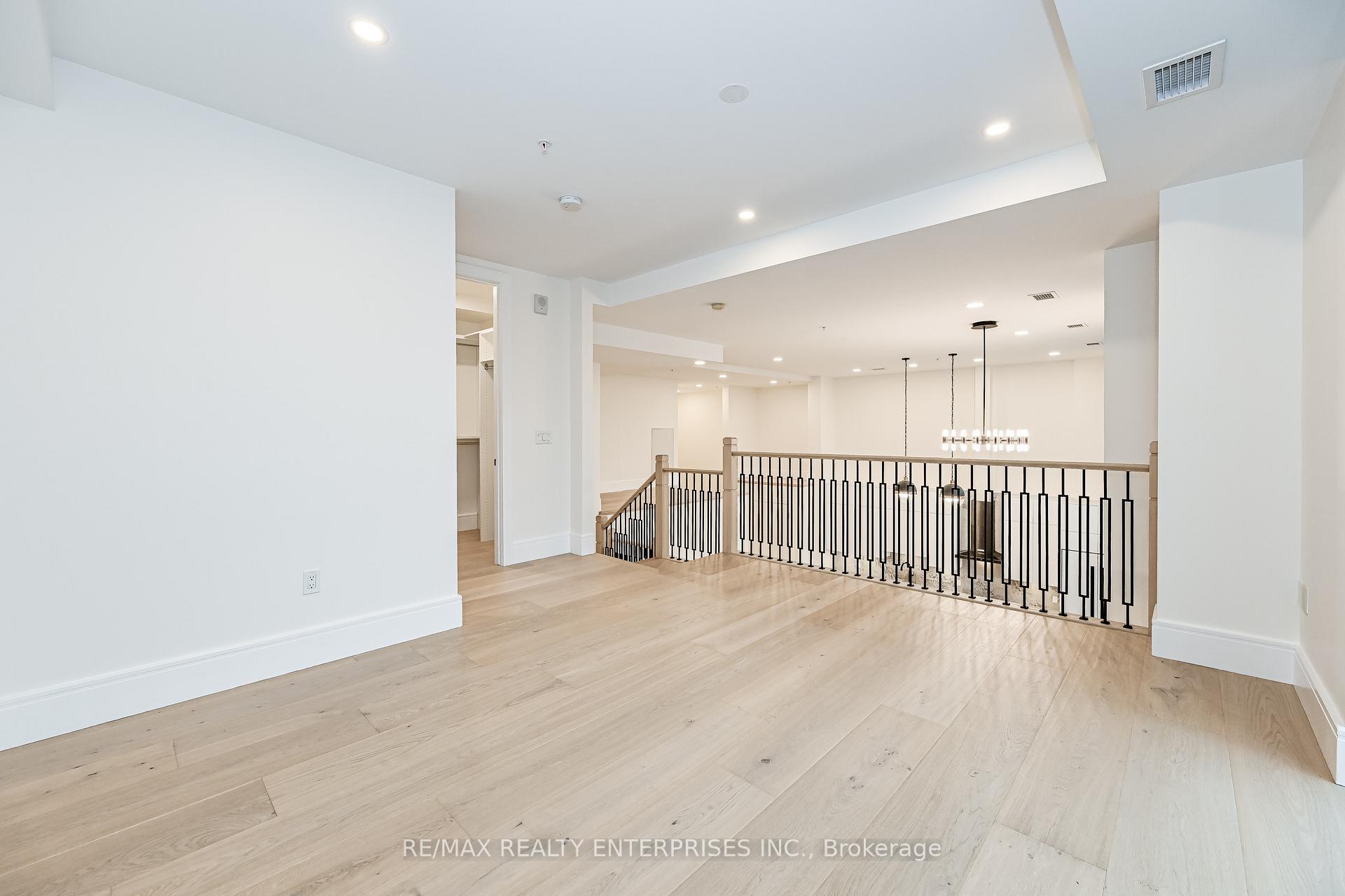 Photo 22 of Unit #PH05, 112 King Street E, Hamilton, Beasley — HOMEH