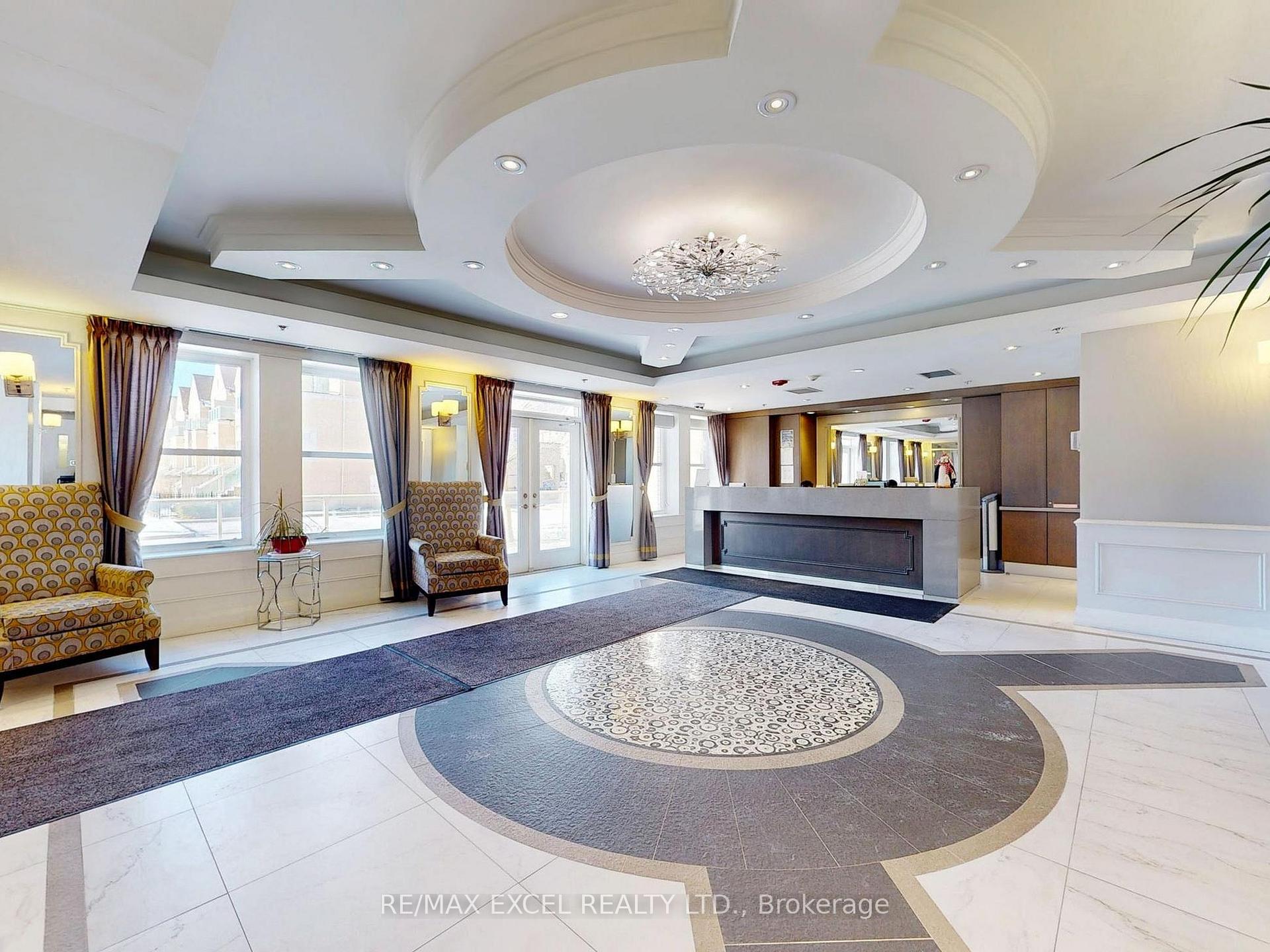 Photo 2 of Unit PH10, 28 Prince Regent Street, Markham, Cathedraltown — HOMEH