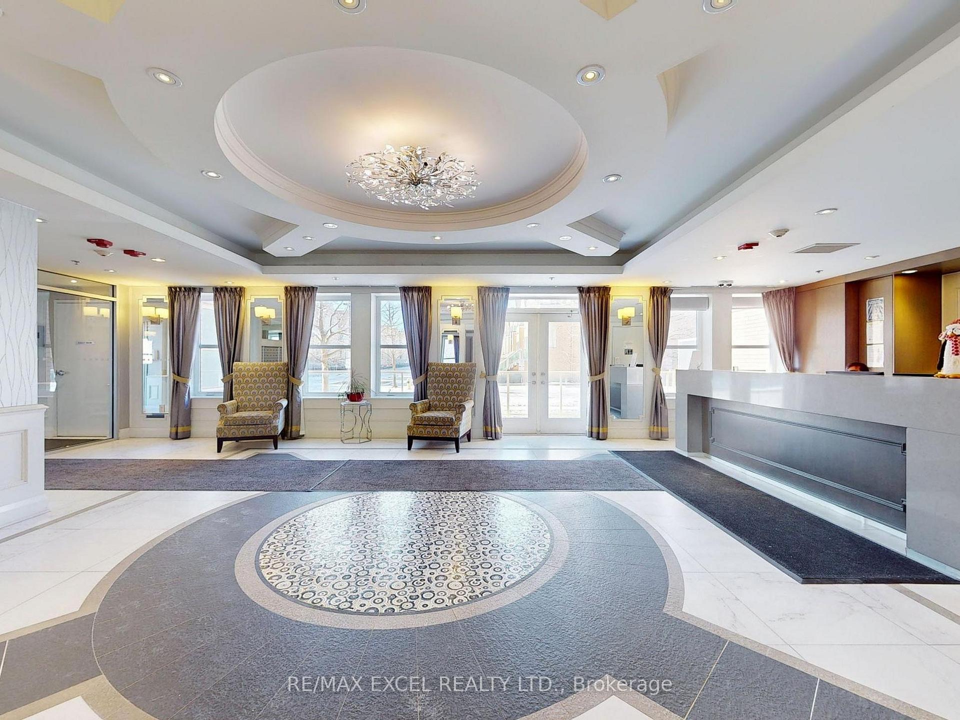 Photo 4 of Unit PH10, 28 Prince Regent Street, Markham, Cathedraltown — HOMEH