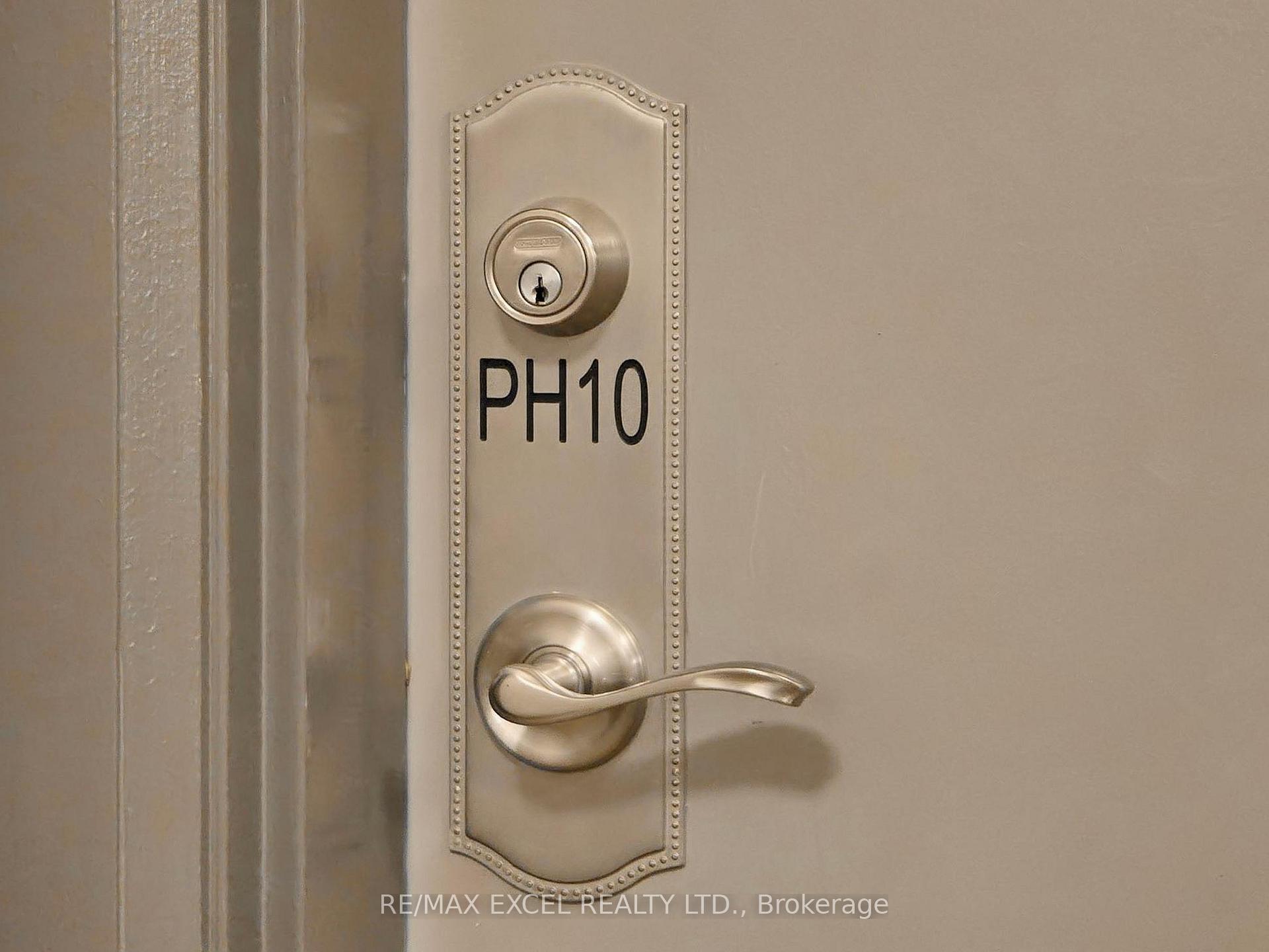 Photo 6 of Unit PH10, 28 Prince Regent Street, Markham, Cathedraltown — HOMEH