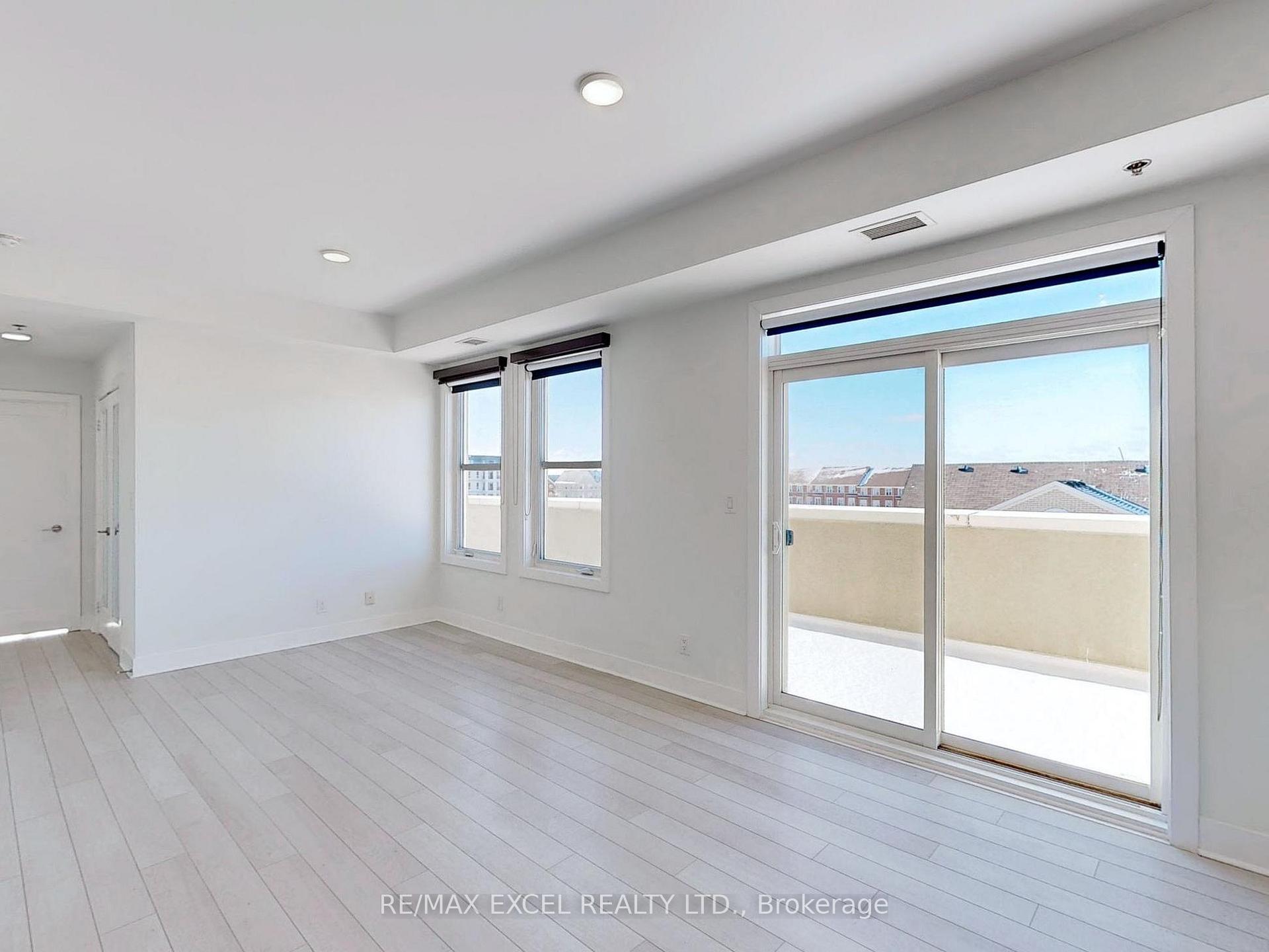 Photo 3 of Unit PH10, 28 Prince Regent Street, Markham, Cathedraltown — HOMEH