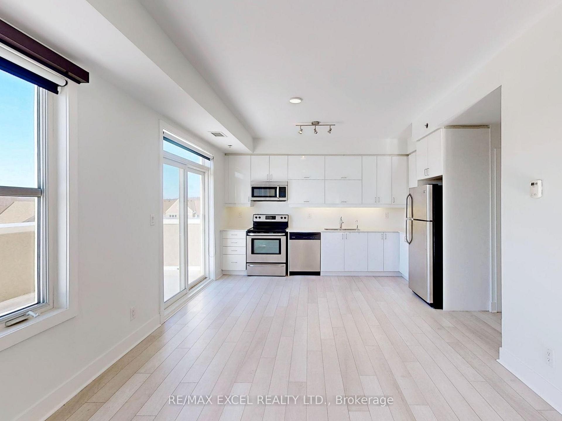 Photo 13 of Unit PH10, 28 Prince Regent Street, Markham, Cathedraltown — HOMEH