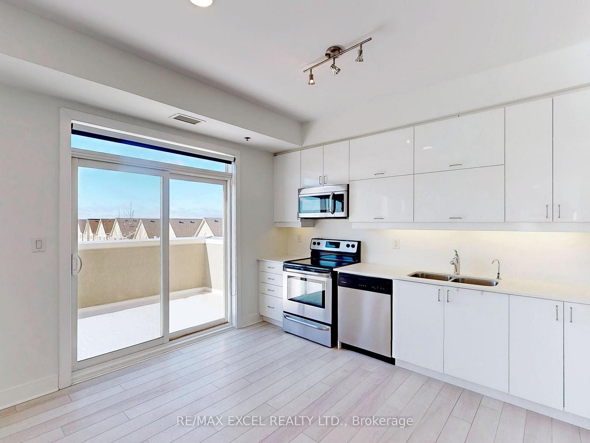 Photo 12 of Unit PH10, 28 Prince Regent Street, Markham, Cathedraltown — HOMEH