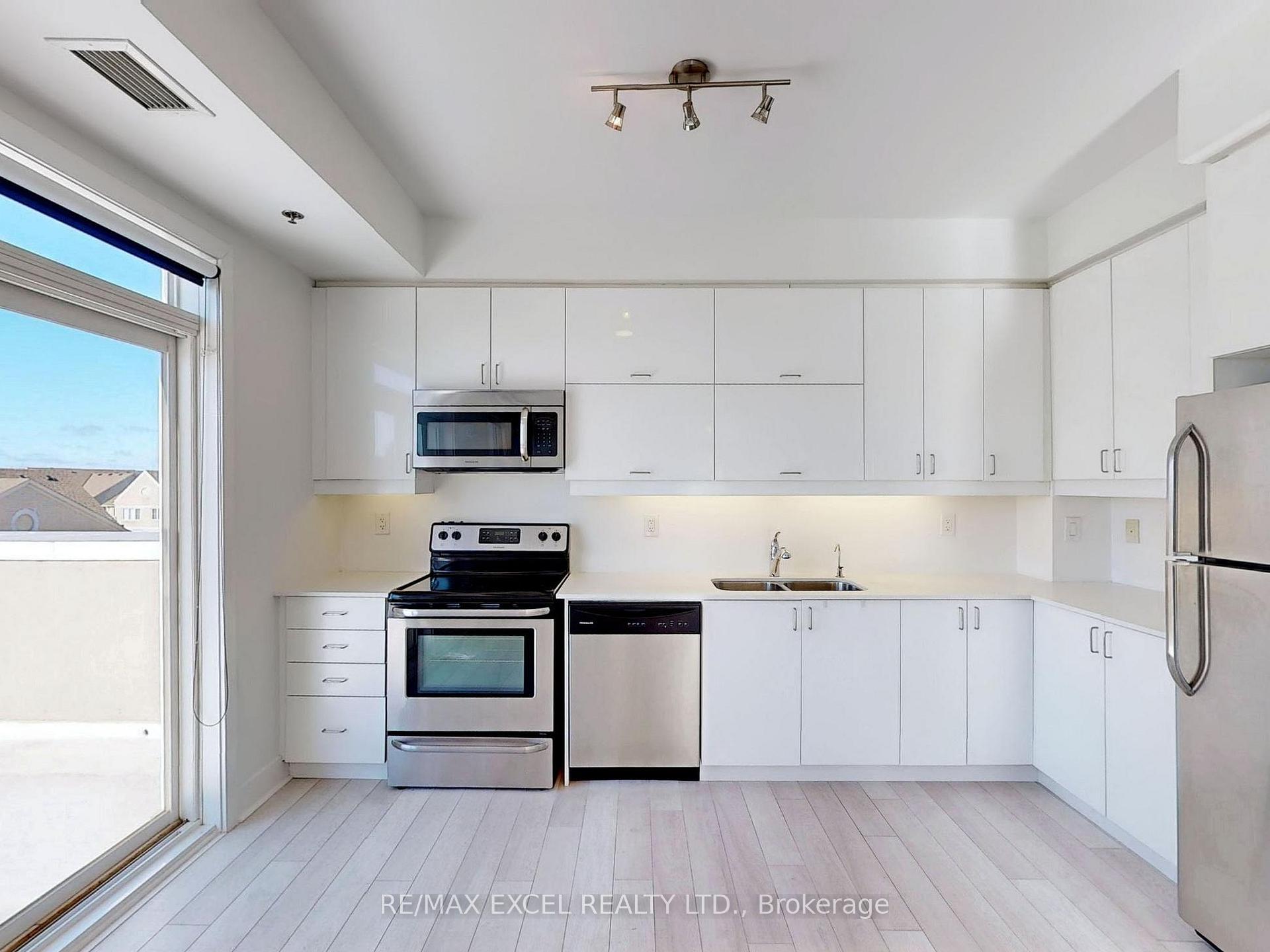 Photo 7 of Unit PH10, 28 Prince Regent Street, Markham, Cathedraltown — HOMEH