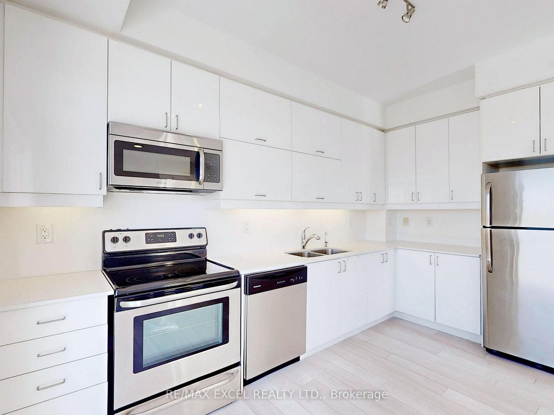 Photo 9 of Unit PH10, 28 Prince Regent Street, Markham, Cathedraltown — HOMEH