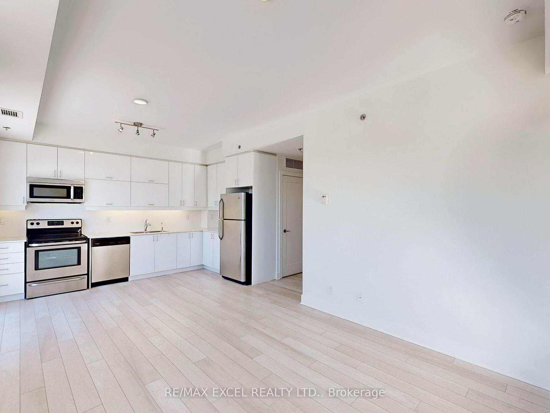 Photo 5 of Unit PH10, 28 Prince Regent Street, Markham, Cathedraltown — HOMEH