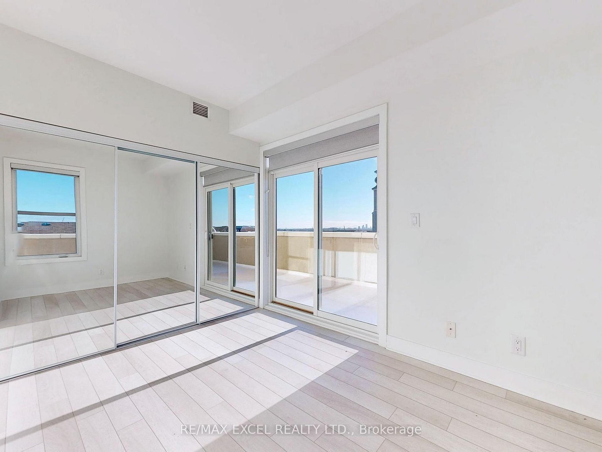 Photo 14 of Unit PH10, 28 Prince Regent Street, Markham, Cathedraltown — HOMEH