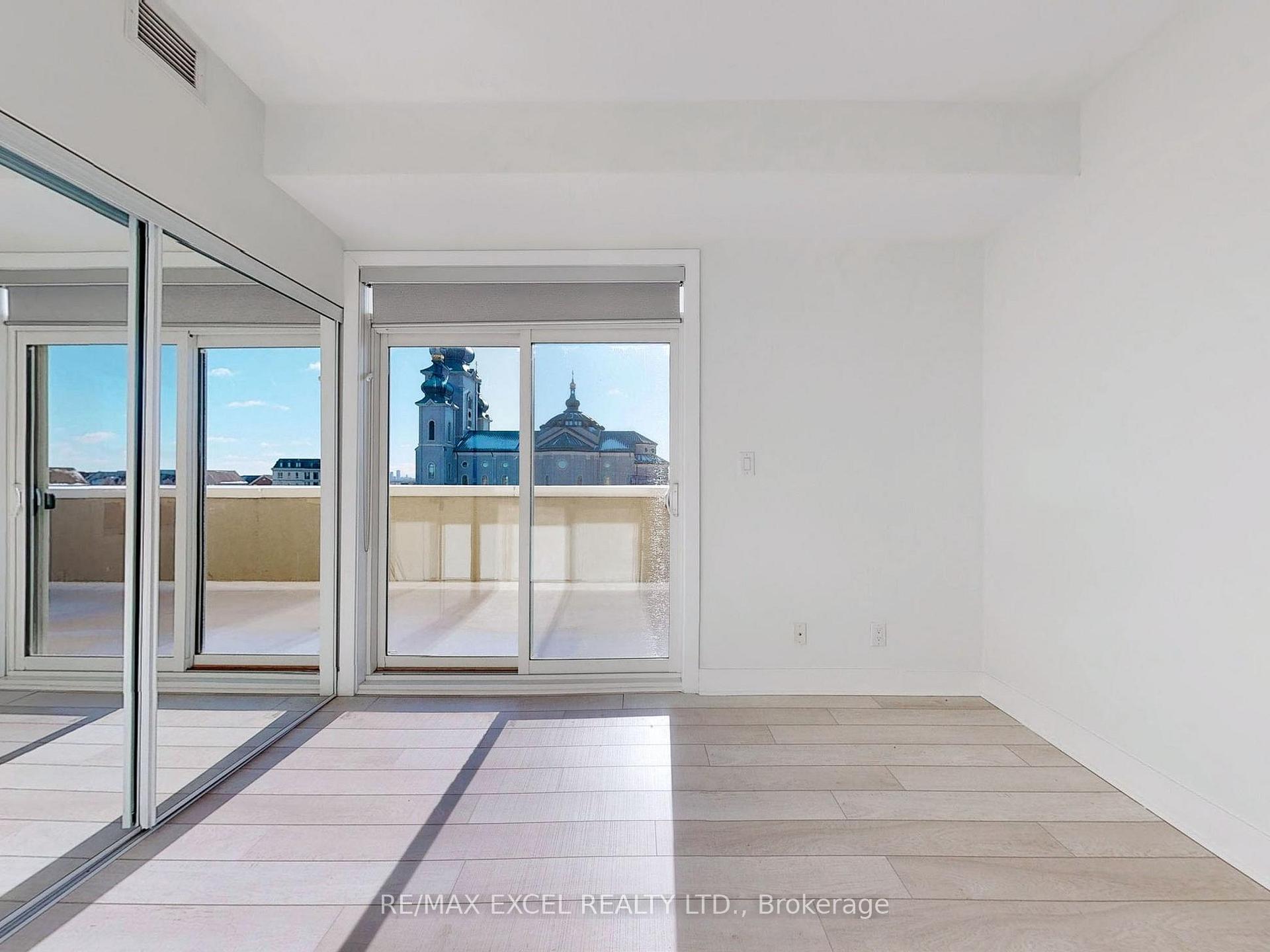 Photo 10 of Unit PH10, 28 Prince Regent Street, Markham, Cathedraltown — HOMEH