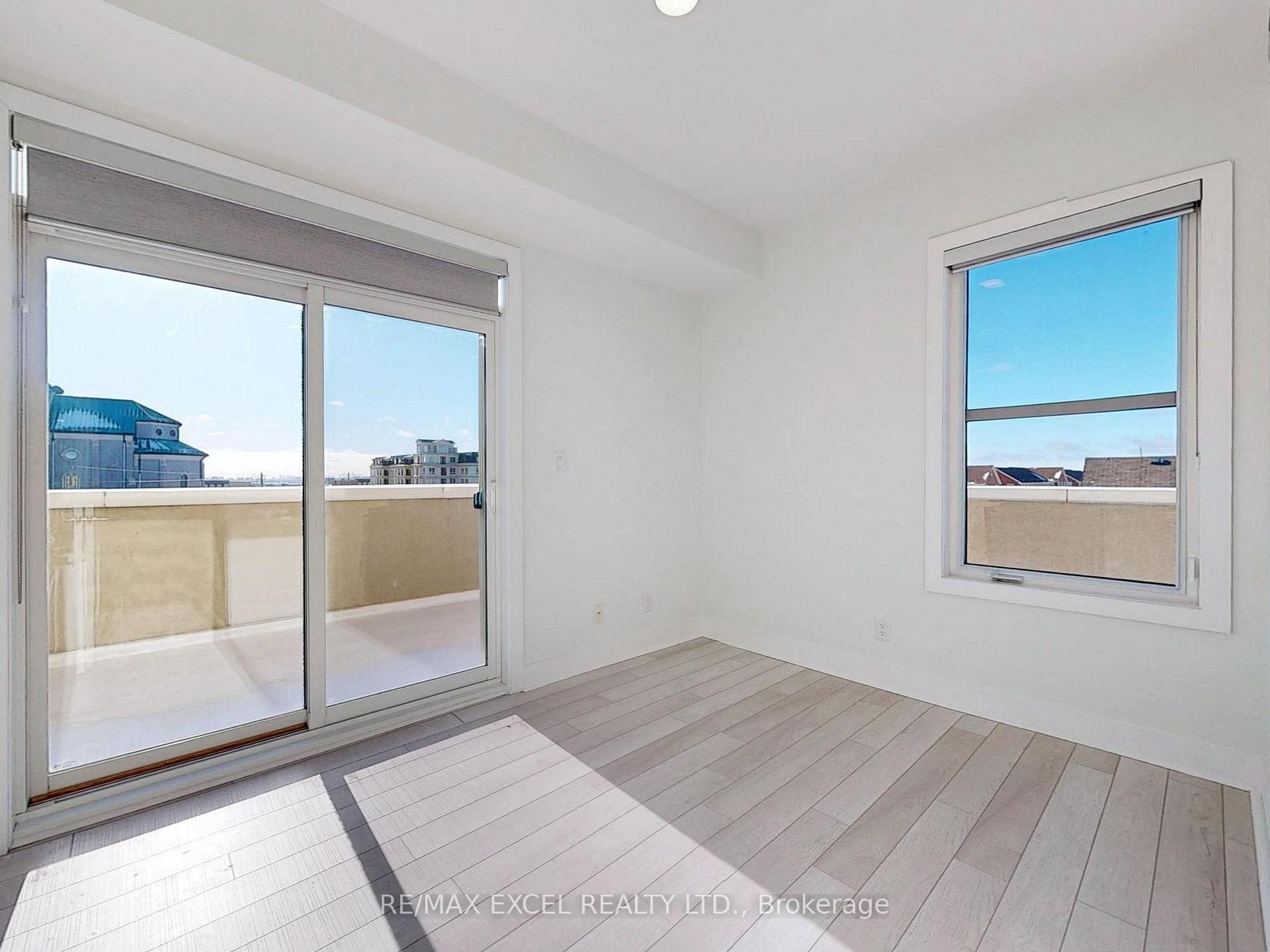 Photo 15 of Unit PH10, 28 Prince Regent Street, Markham, Cathedraltown — HOMEH