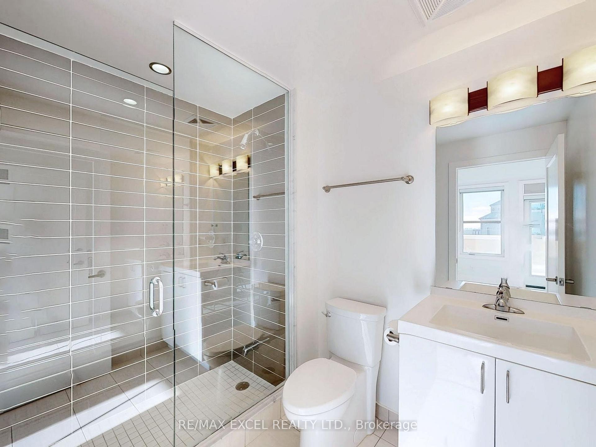 Photo 17 of Unit PH10, 28 Prince Regent Street, Markham, Cathedraltown — HOMEH