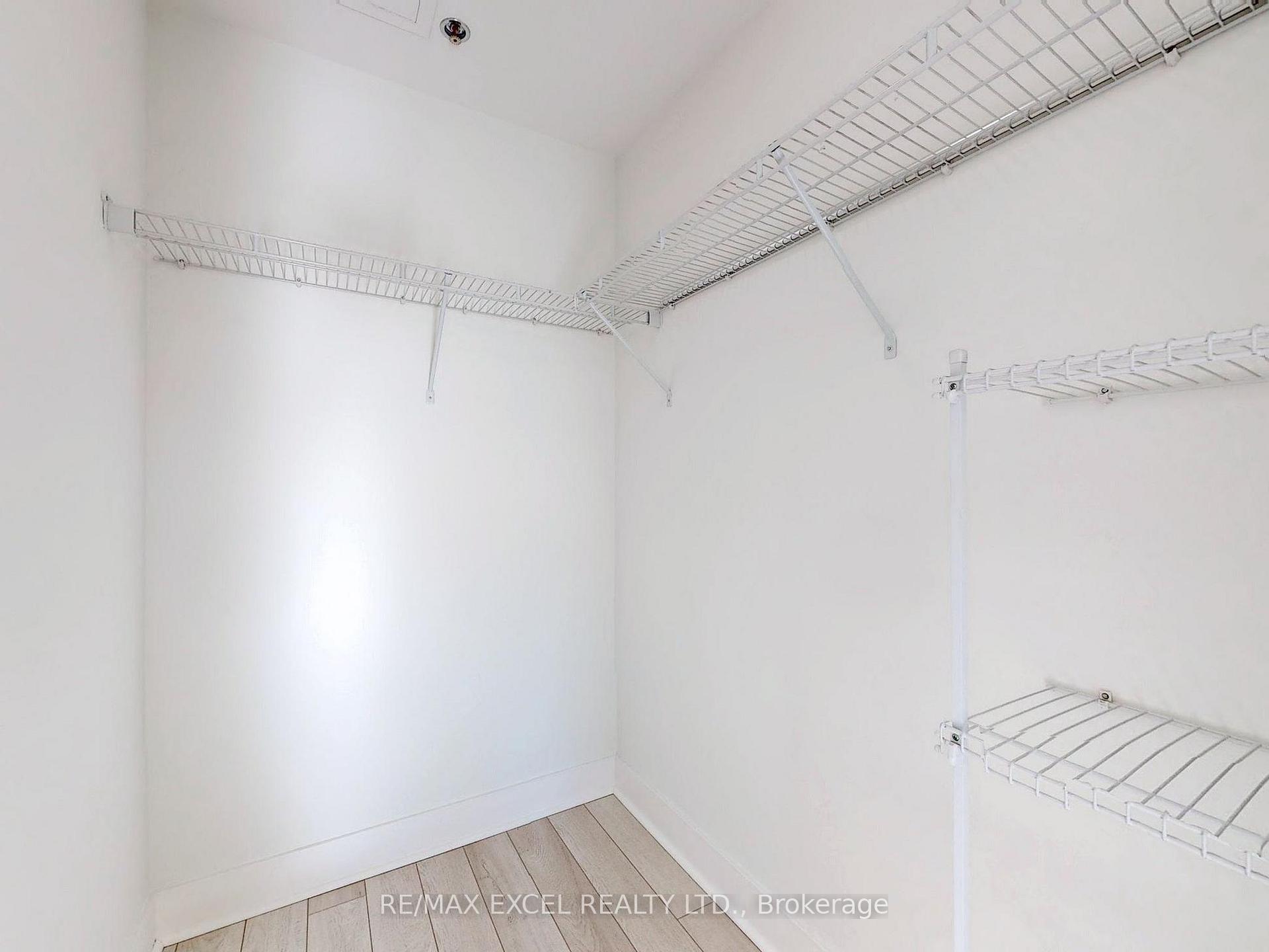 Photo 18 of Unit PH10, 28 Prince Regent Street, Markham, Cathedraltown — HOMEH