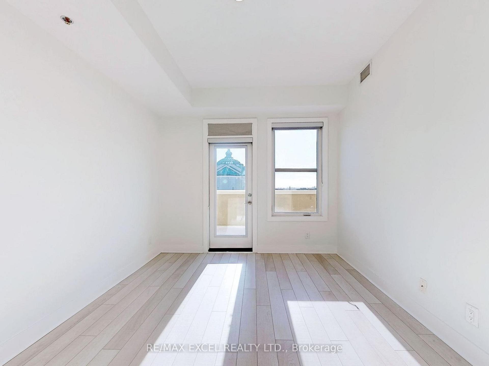 Photo 16 of Unit PH10, 28 Prince Regent Street, Markham, Cathedraltown — HOMEH