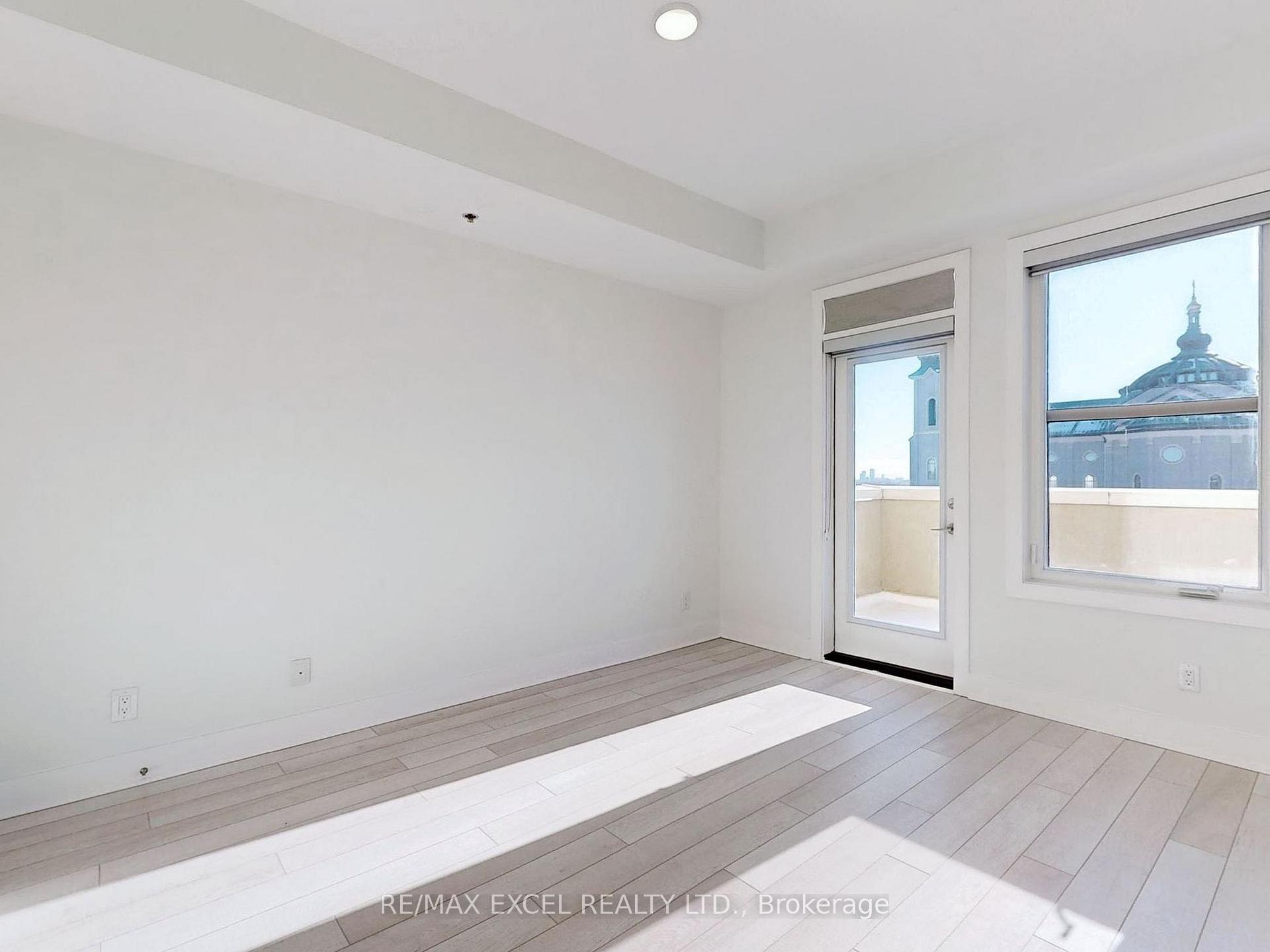 Photo 39 of Unit PH10, 28 Prince Regent Street, Markham, Cathedraltown — HOMEH