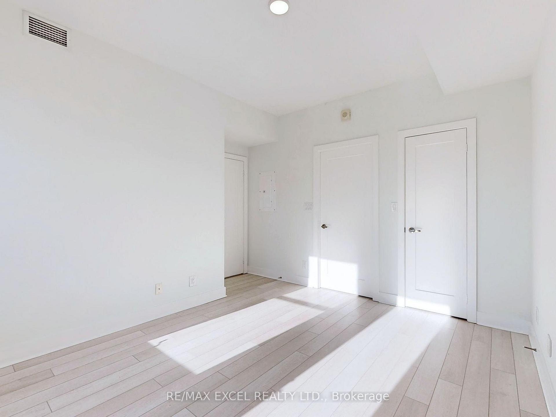 Photo 20 of Unit PH10, 28 Prince Regent Street, Markham, Cathedraltown — HOMEH