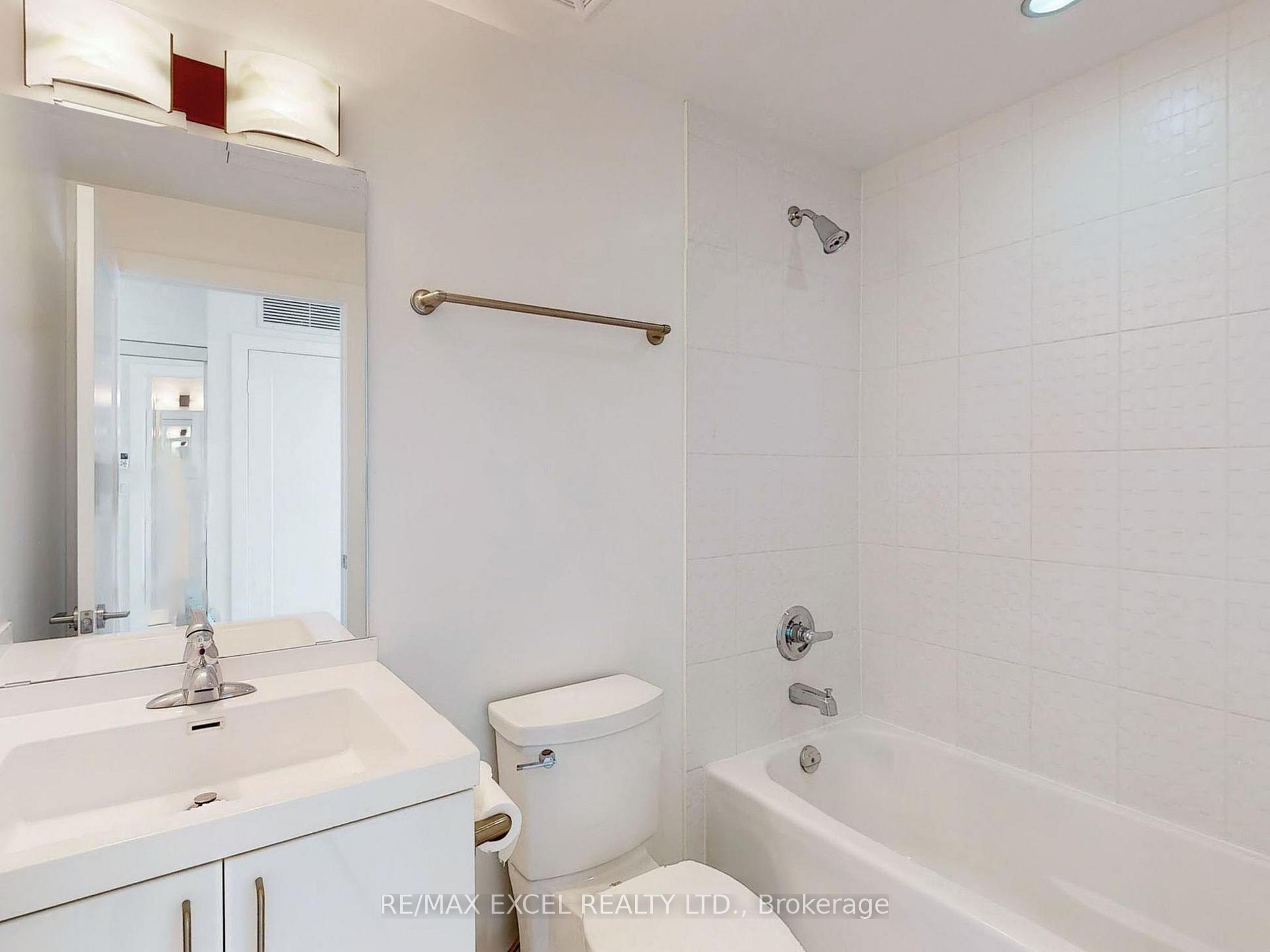 Photo 21 of Unit PH10, 28 Prince Regent Street, Markham, Cathedraltown — HOMEH