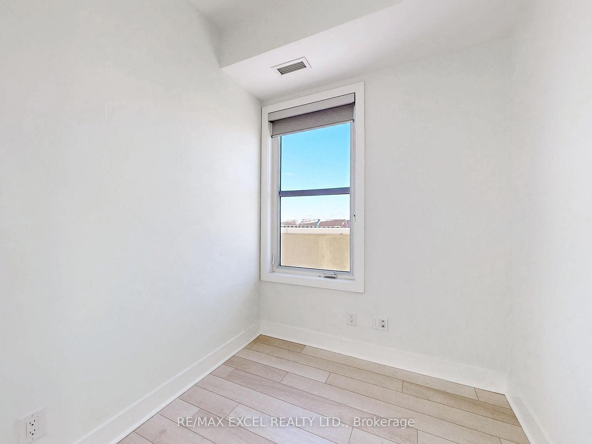 Photo 19 of Unit PH10, 28 Prince Regent Street, Markham, Cathedraltown — HOMEH