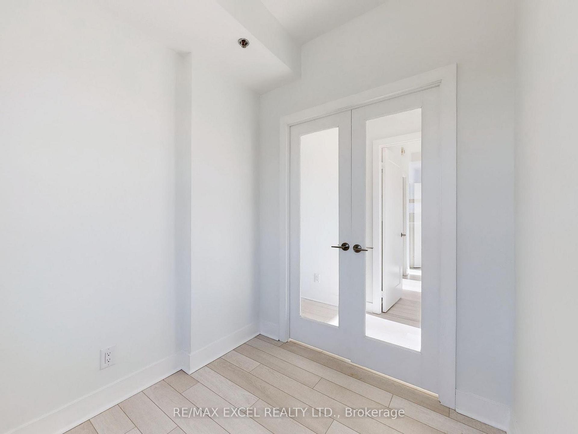 Photo 36 of Unit PH10, 28 Prince Regent Street, Markham, Cathedraltown — HOMEH