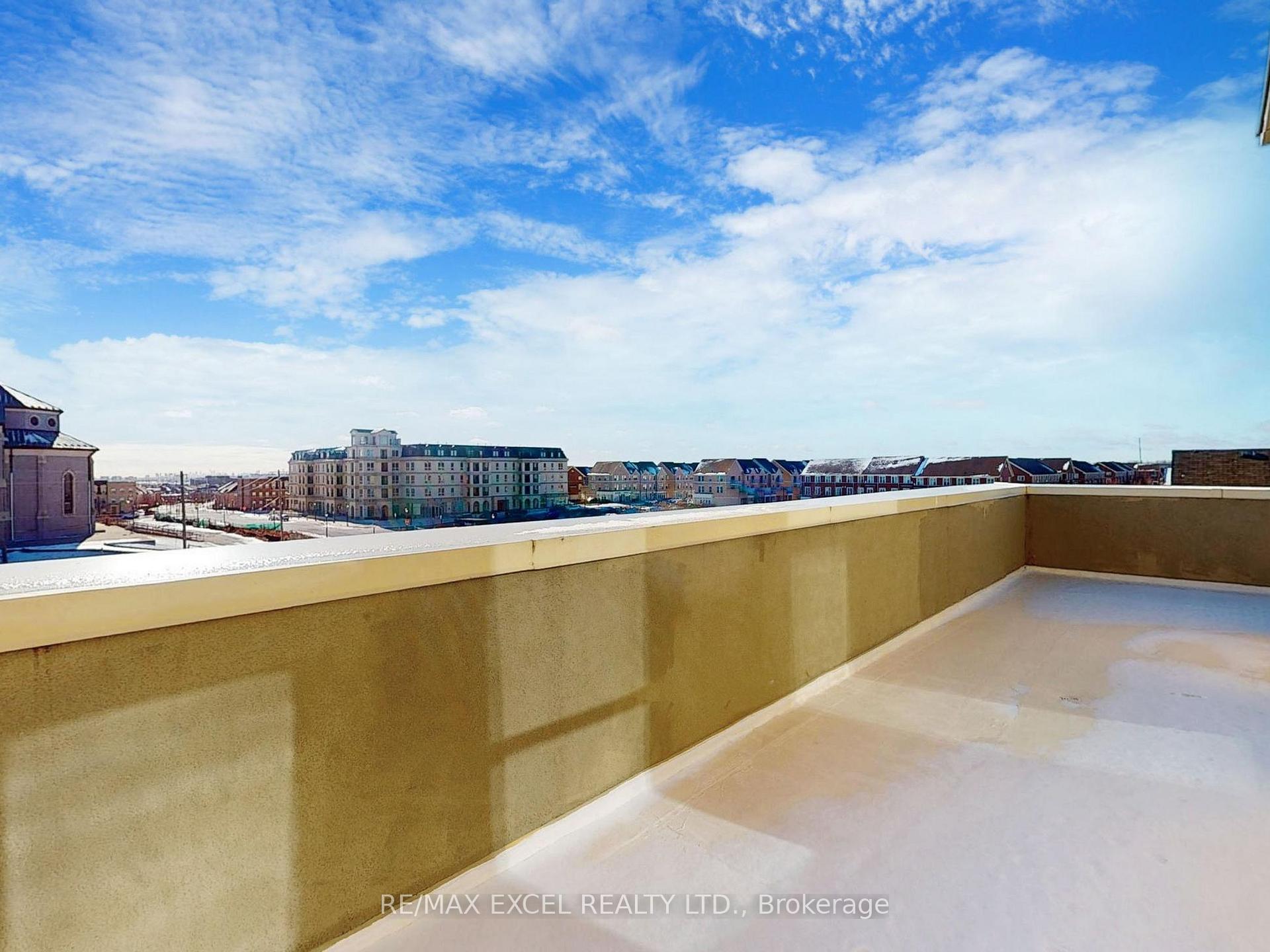 Photo 22 of Unit PH10, 28 Prince Regent Street, Markham, Cathedraltown — HOMEH