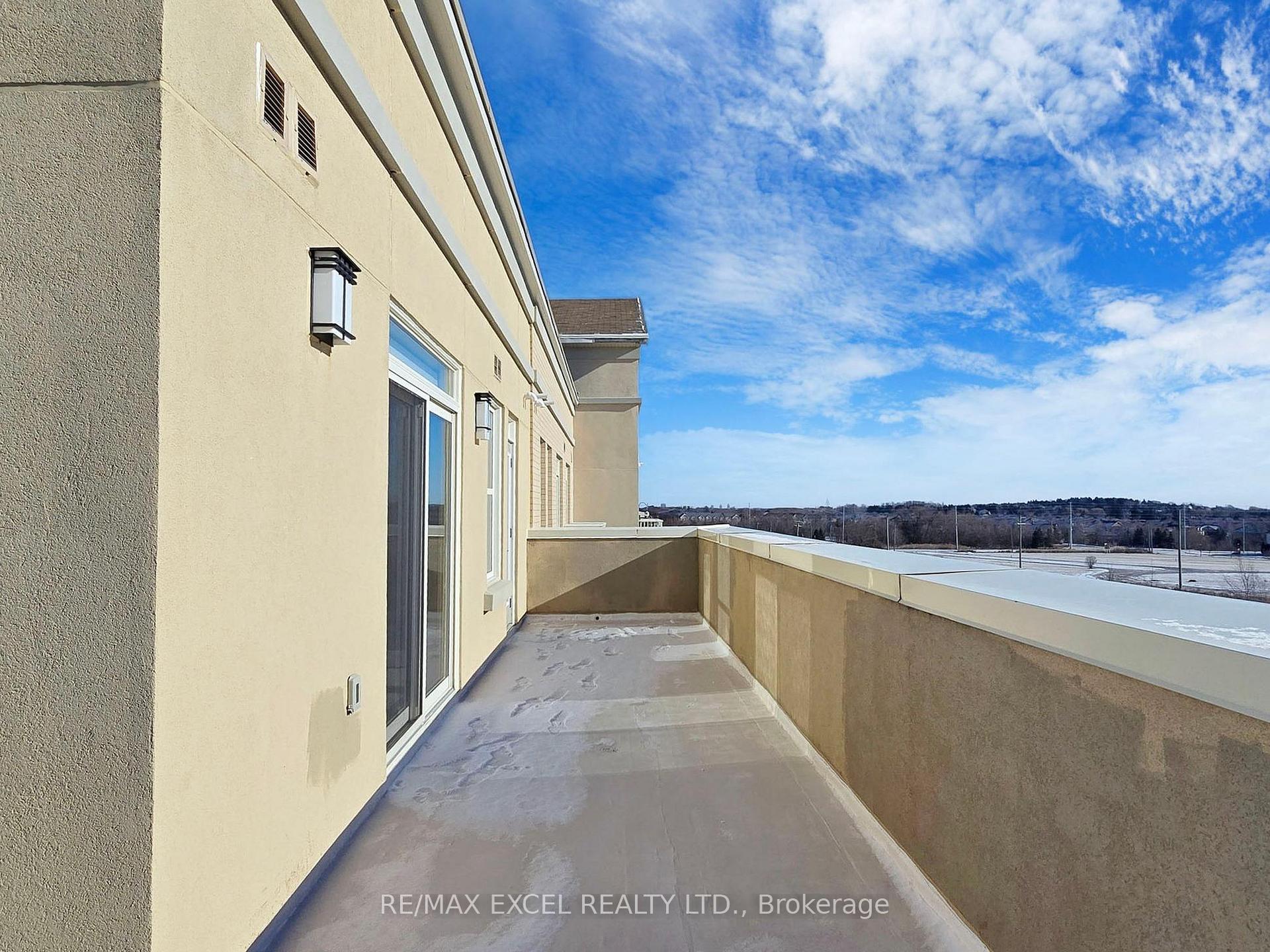 Photo 25 of Unit PH10, 28 Prince Regent Street, Markham, Cathedraltown — HOMEH