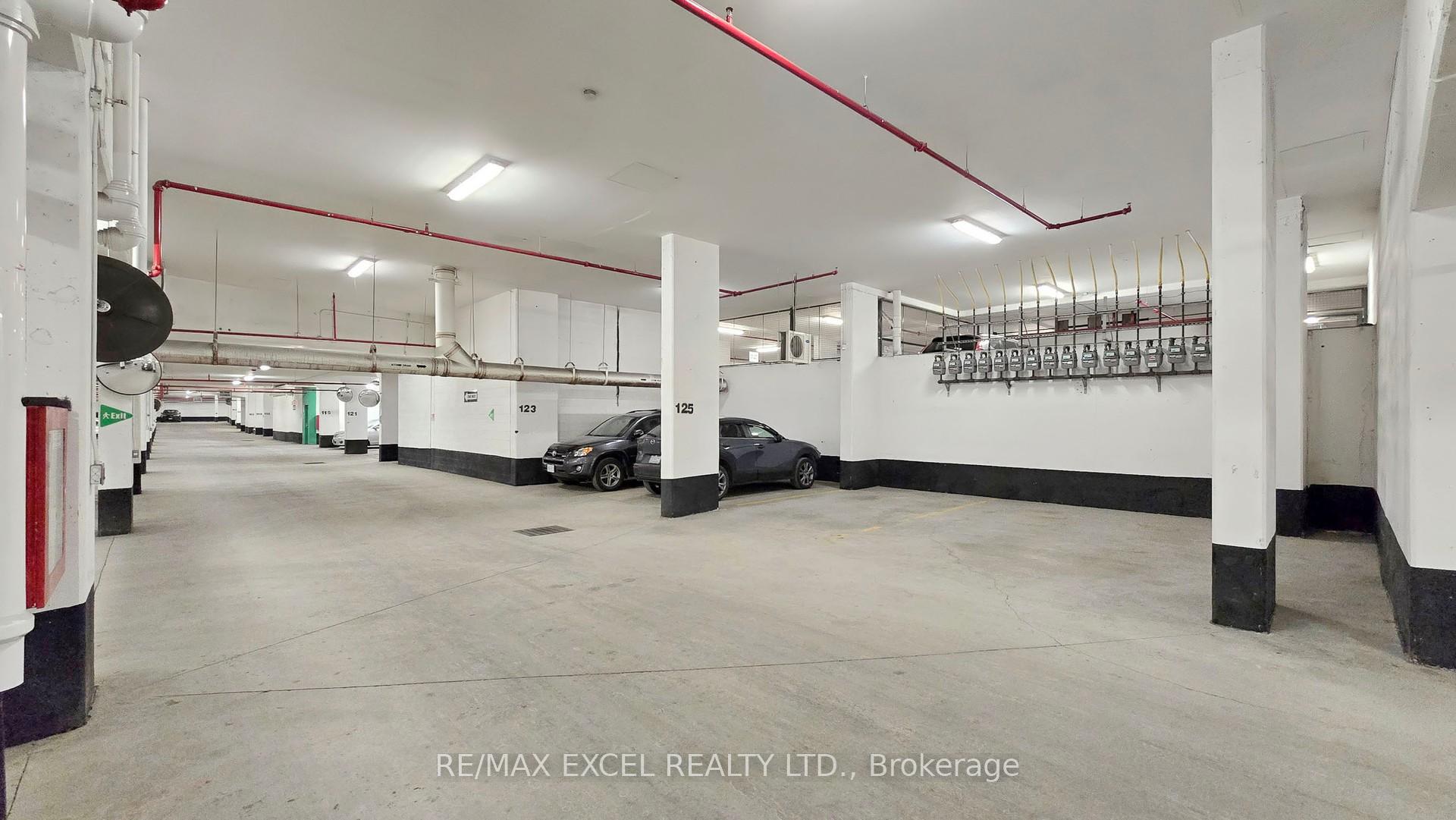 Photo 23 of Unit PH10, 28 Prince Regent Street, Markham, Cathedraltown — HOMEH