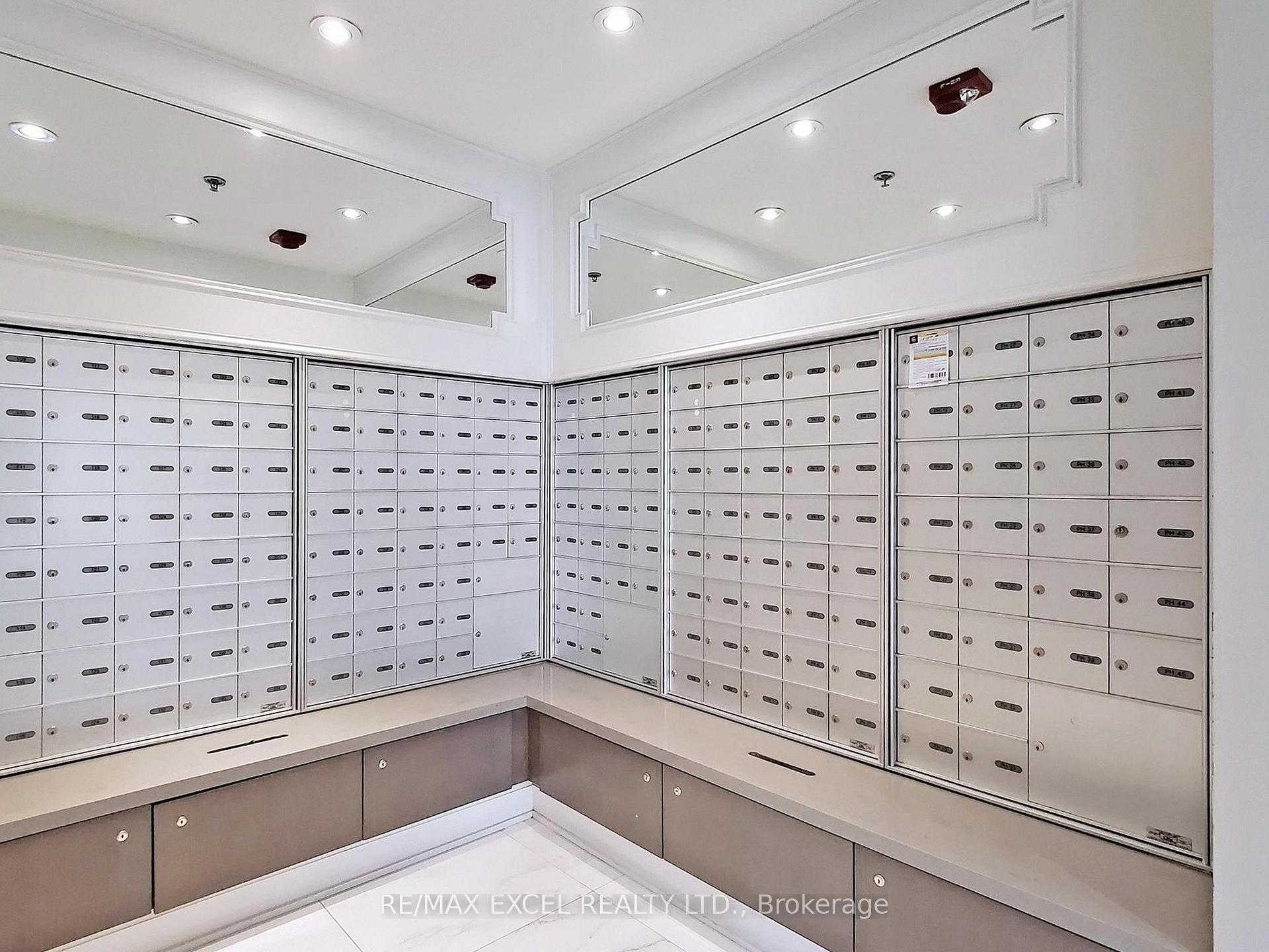 Photo 28 of Unit PH10, 28 Prince Regent Street, Markham, Cathedraltown — HOMEH