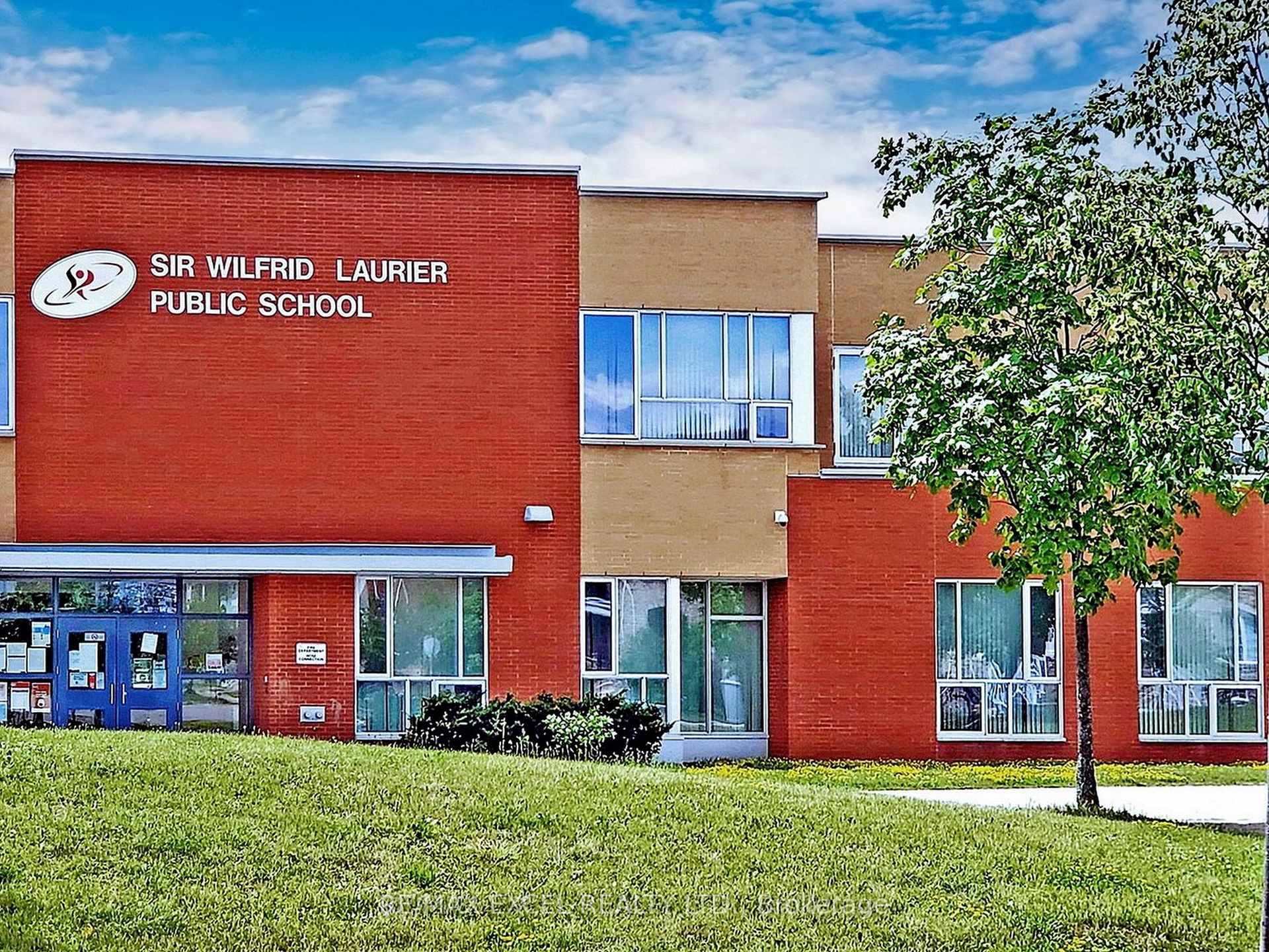 Photo 38 of Unit PH10, 28 Prince Regent Street, Markham, Cathedraltown — HOMEH